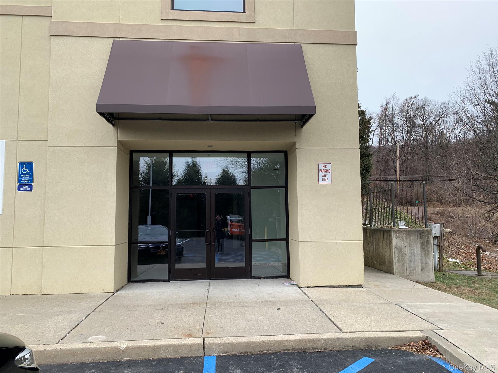 #5 photo, 145 Windsor Highway, New Windsor , NY 12553