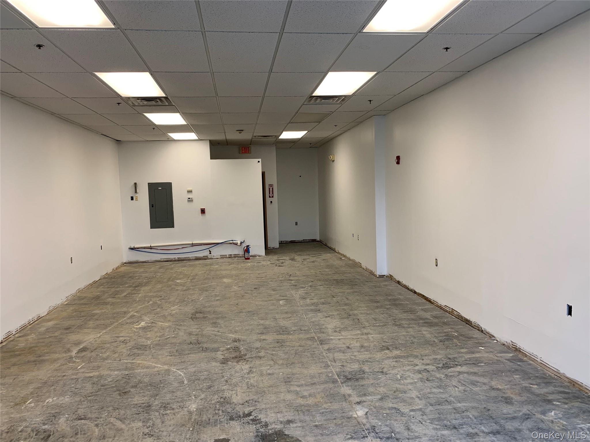 #6 photo, 145 Windsor Highway, New Windsor , NY 12553