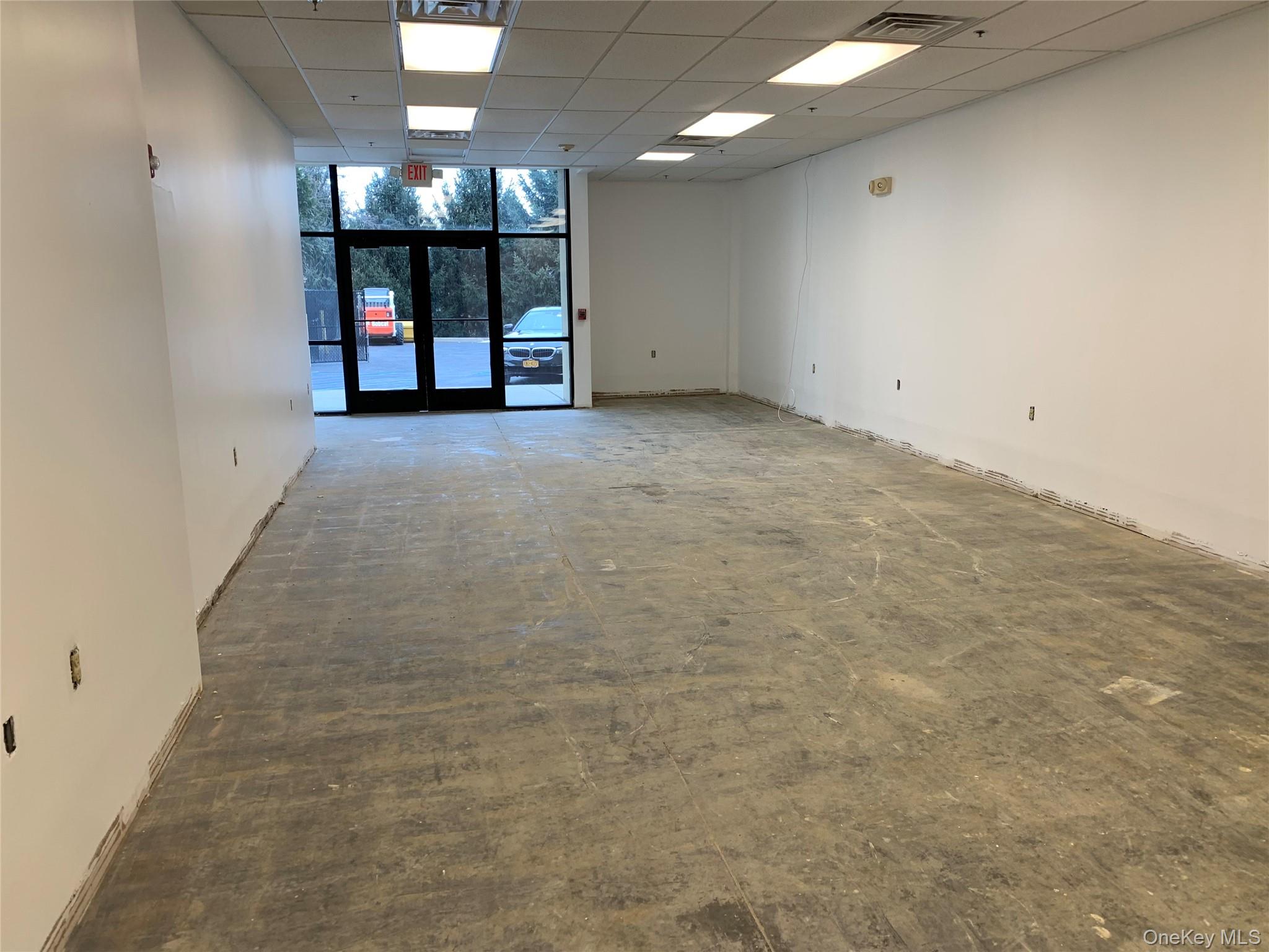 #7 photo, 145 Windsor Highway, New Windsor , NY 12553