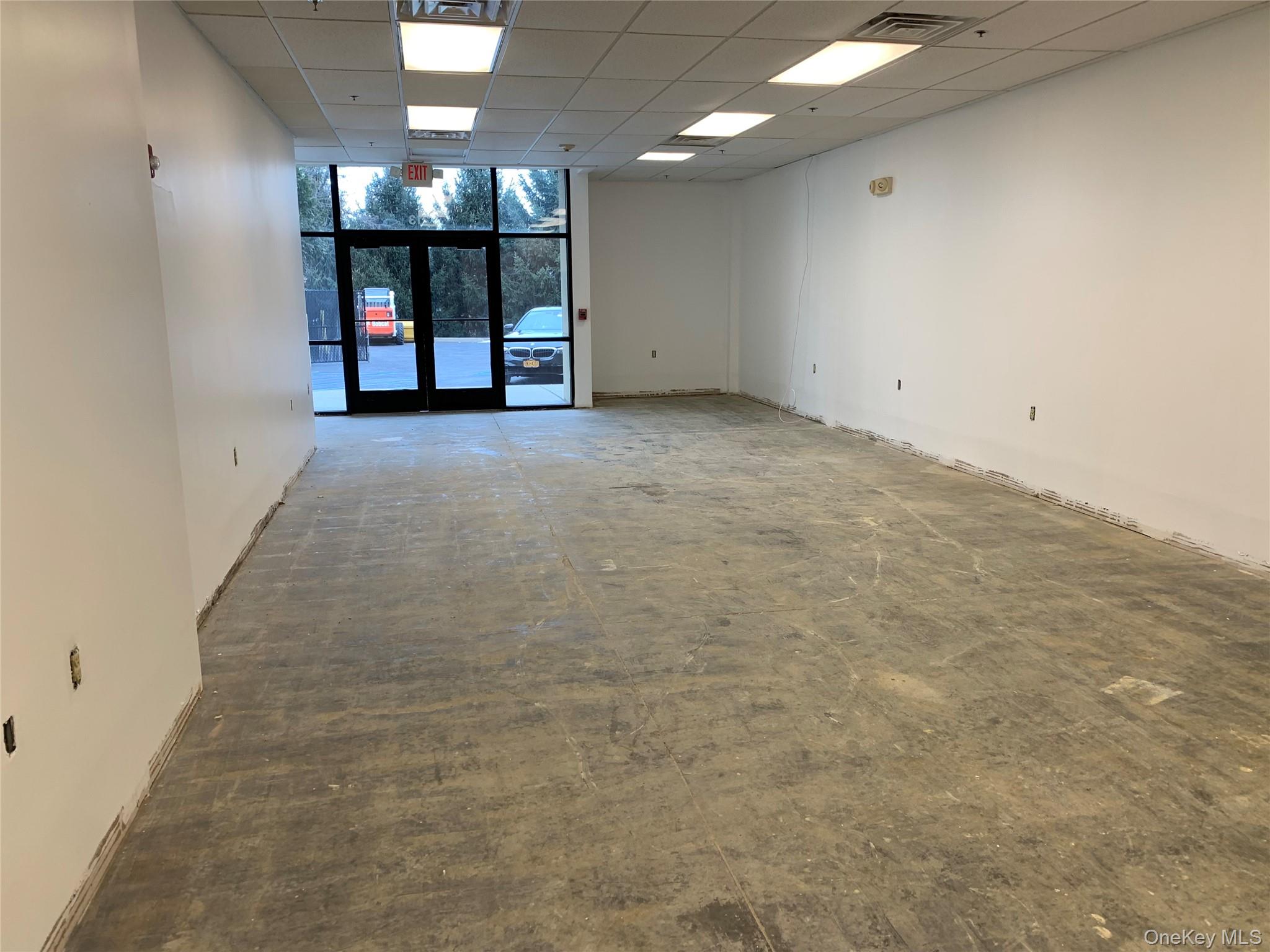 #9 photo, 145 Windsor Highway, New Windsor , NY 12553