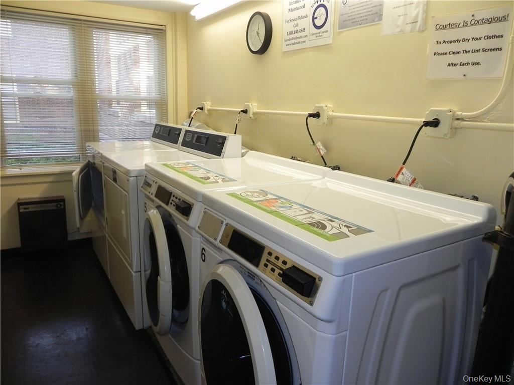 #15 photo, 1250 North Avenue, New Rochelle , NY 10804