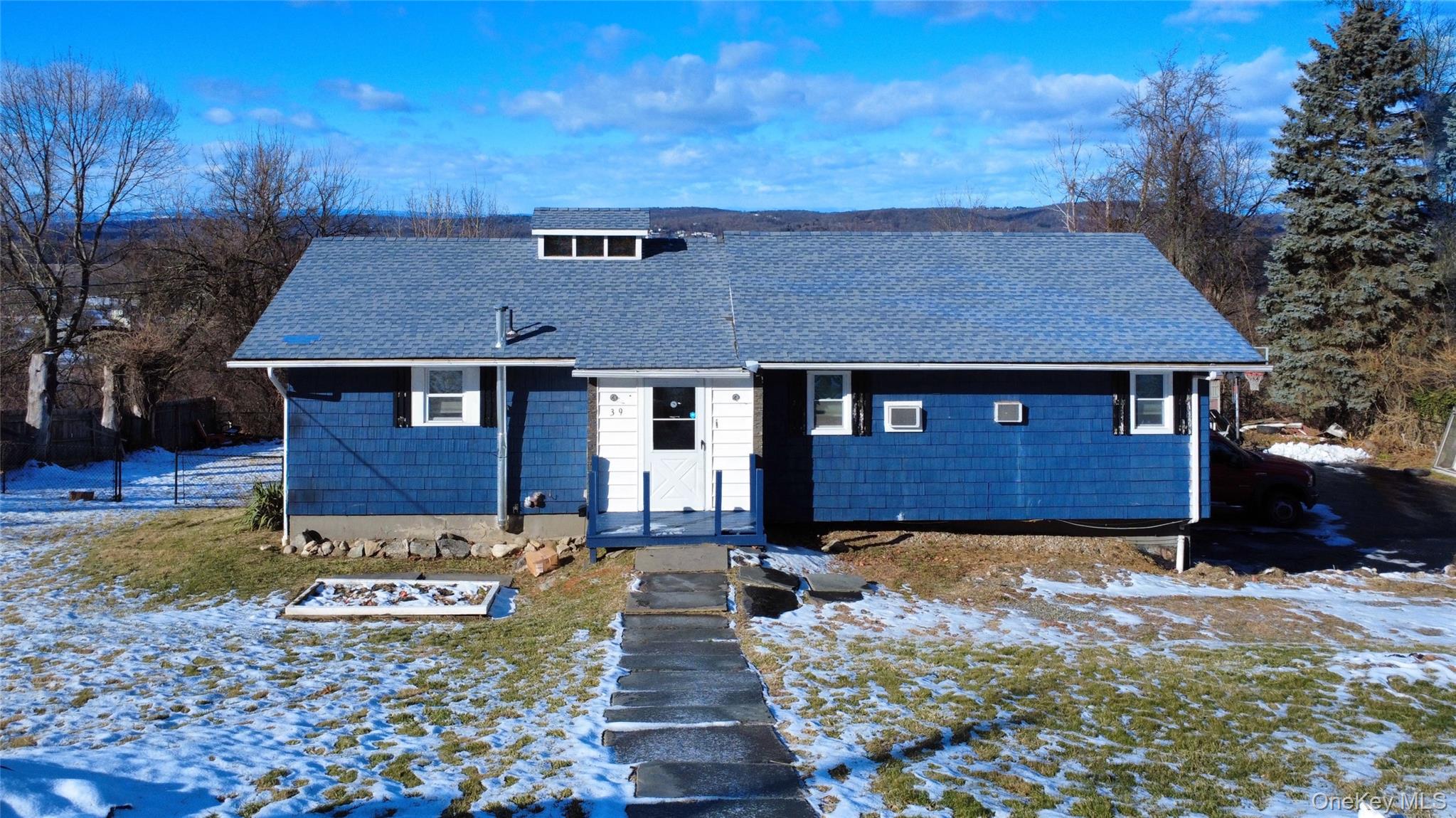 #1 photo, 39 Brothers Road, Poughquag , NY 12570