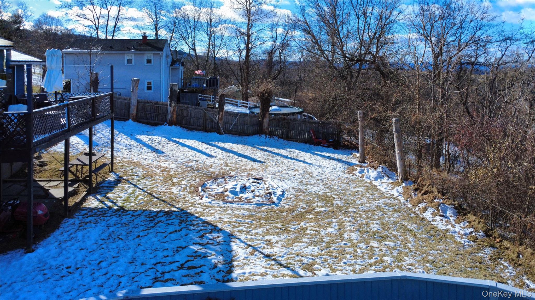 #10 photo, 39 Brothers Road, Poughquag , NY 12570