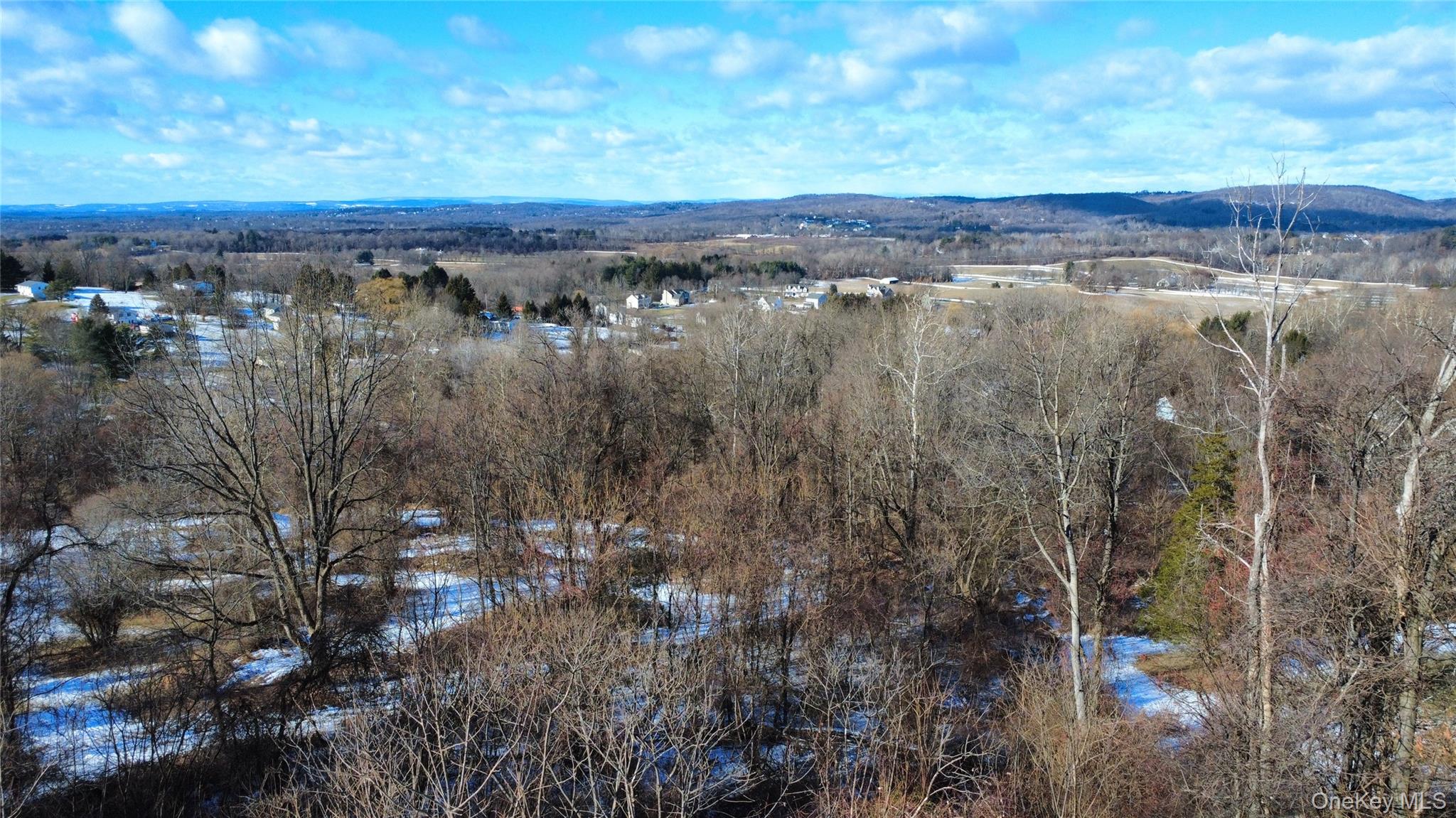 #11 photo, 39 Brothers Road, Poughquag , NY 12570