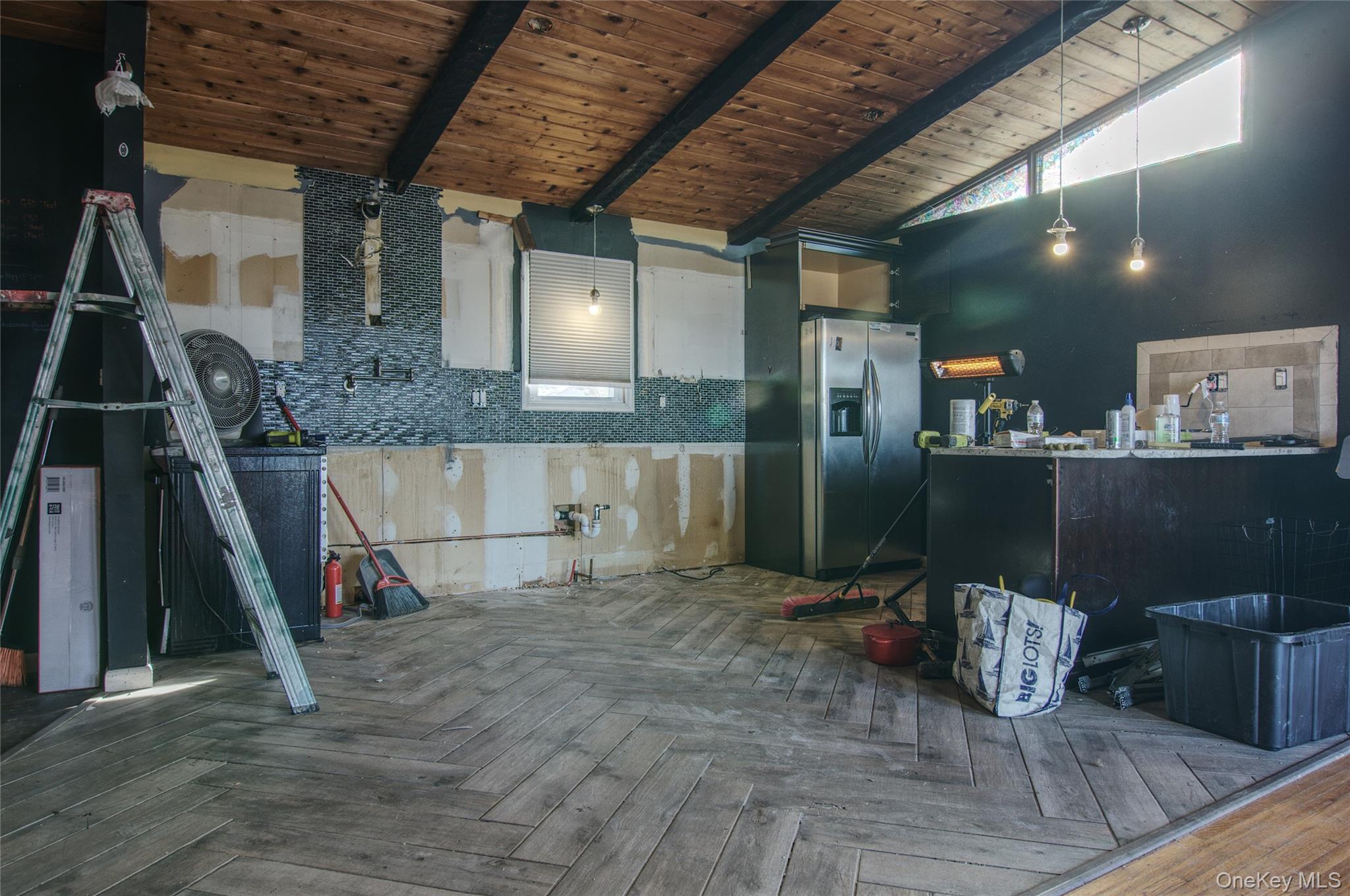 #12 photo, 39 Brothers Road, Poughquag , NY 12570