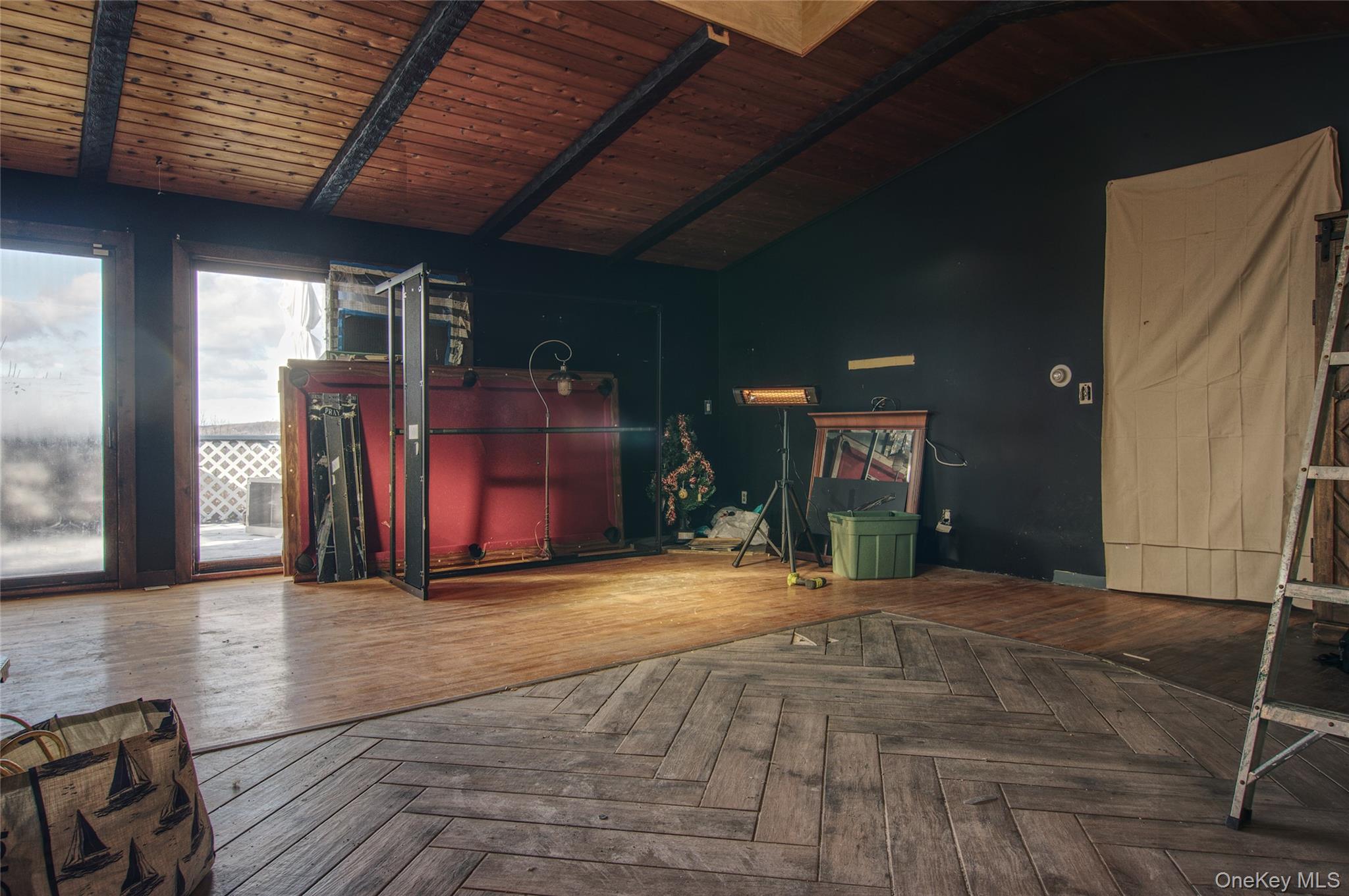 #13 photo, 39 Brothers Road, Poughquag , NY 12570