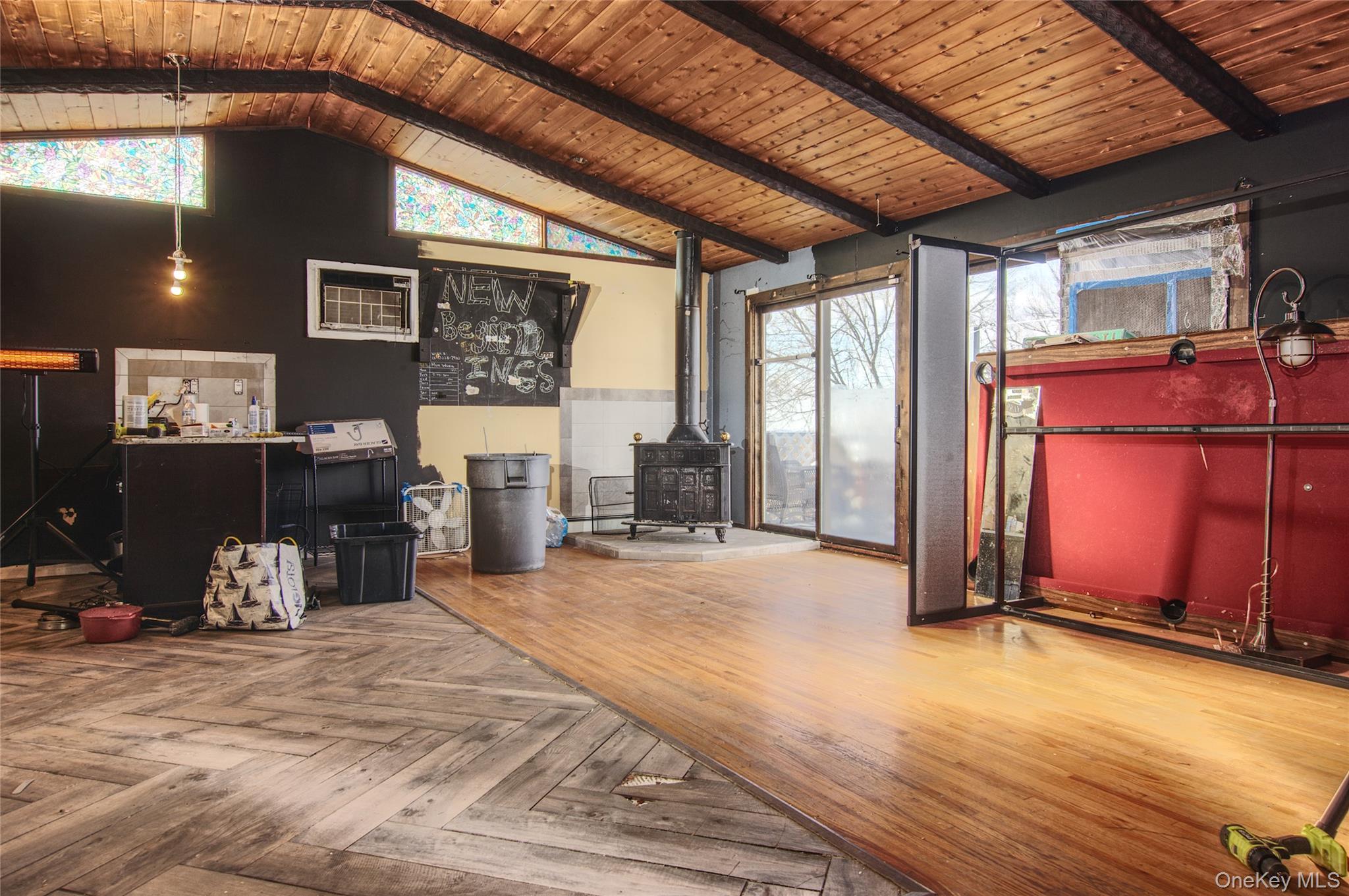 #14 photo, 39 Brothers Road, Poughquag , NY 12570