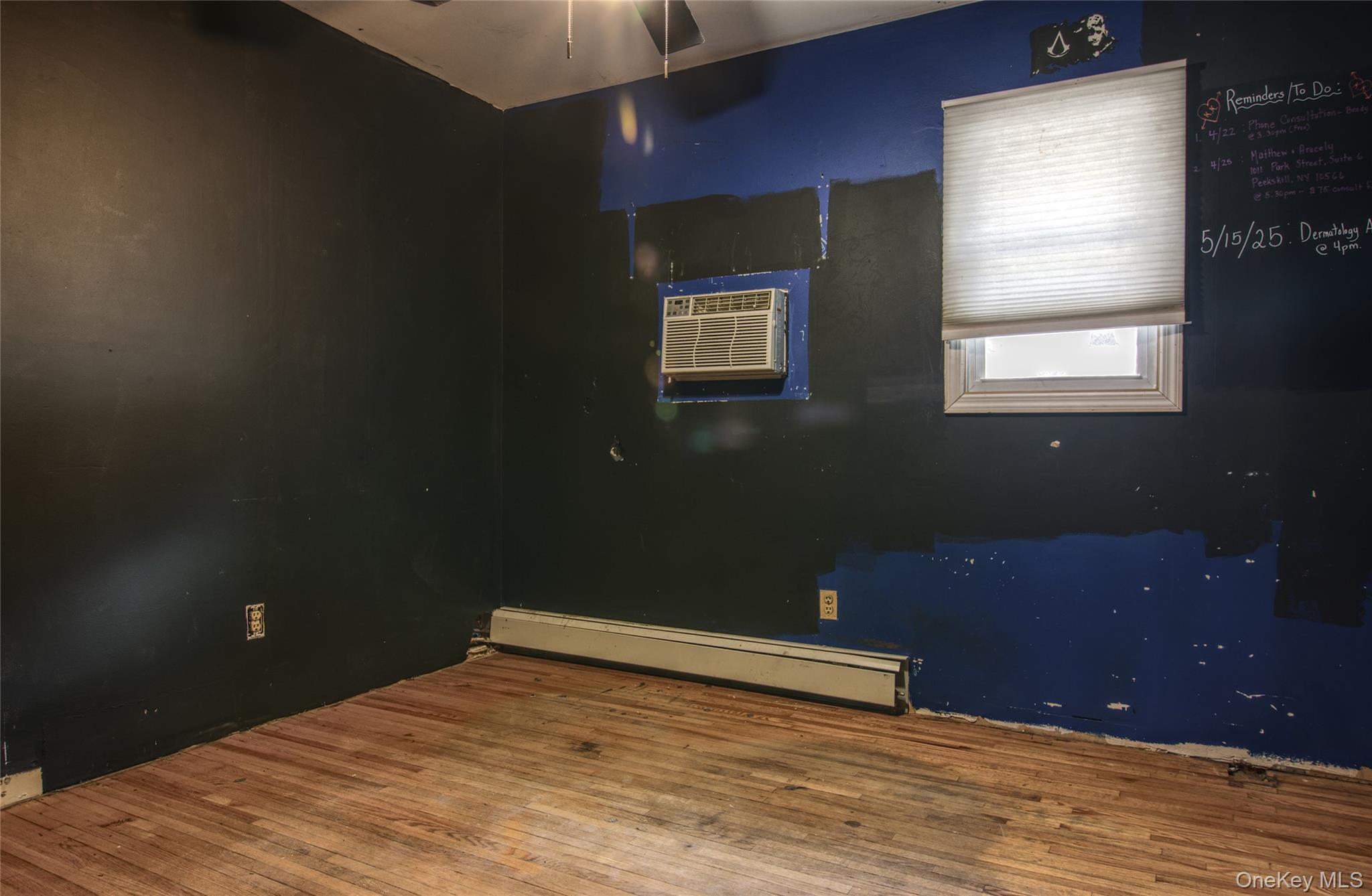 #16 photo, 39 Brothers Road, Poughquag , NY 12570