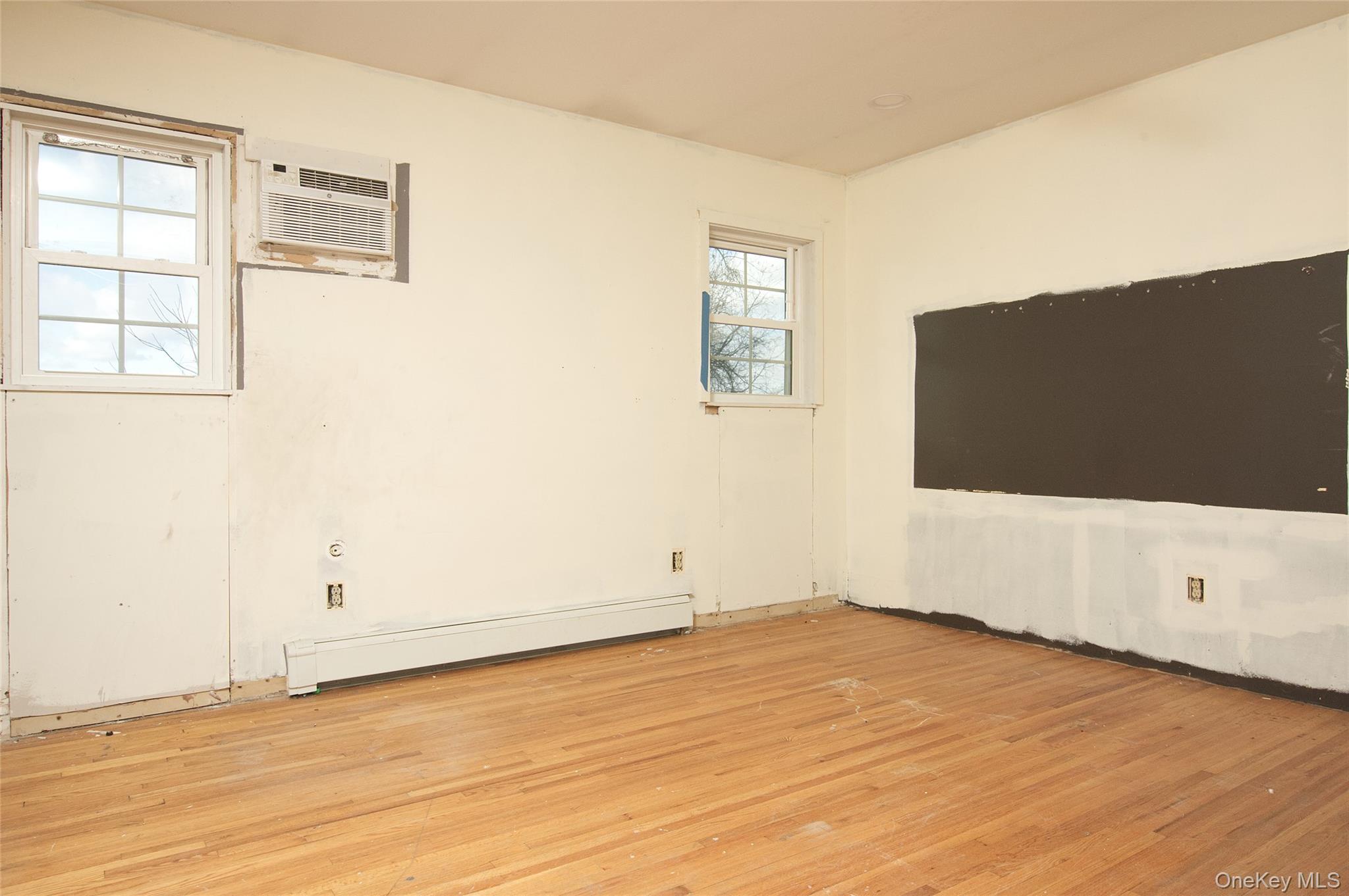 #17 photo, 39 Brothers Road, Poughquag , NY 12570