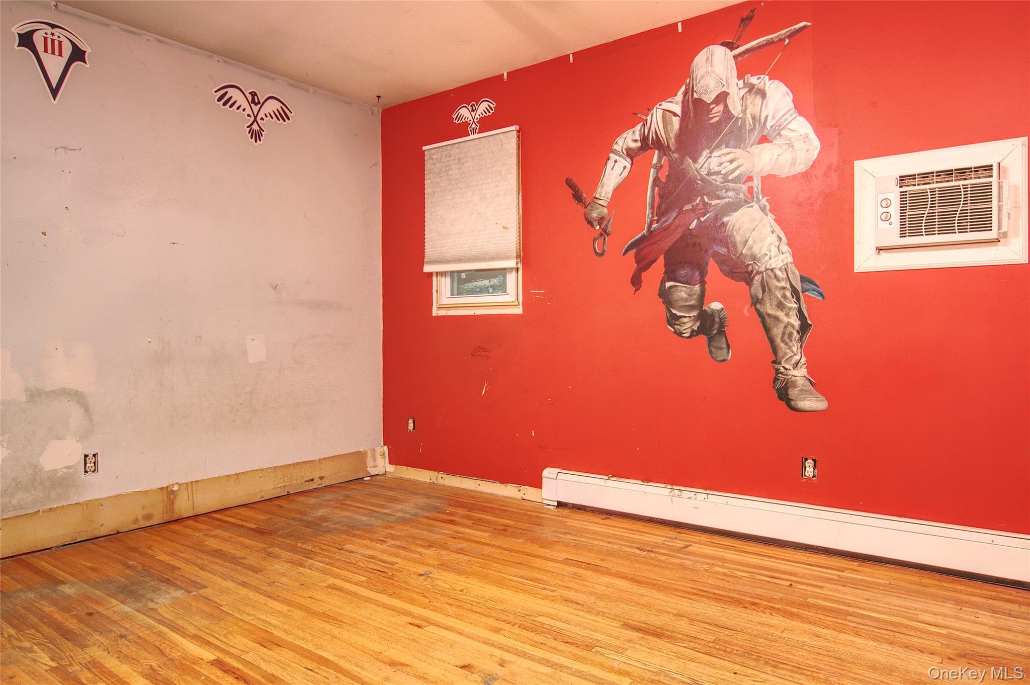 #18 photo, 39 Brothers Road, Poughquag , NY 12570