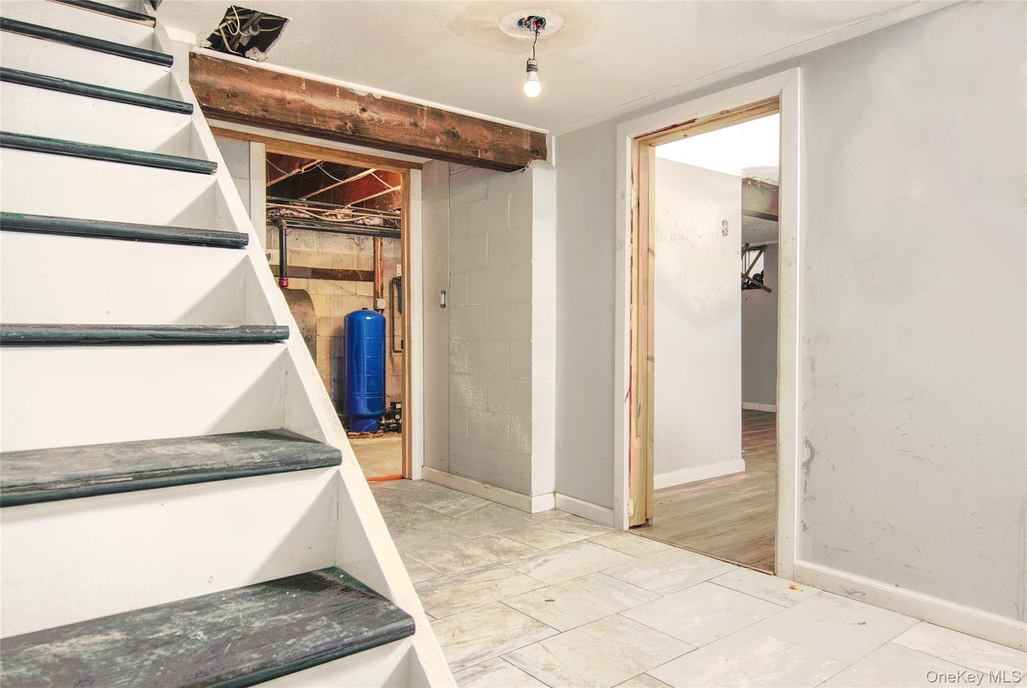 #19 photo, 39 Brothers Road, Poughquag , NY 12570