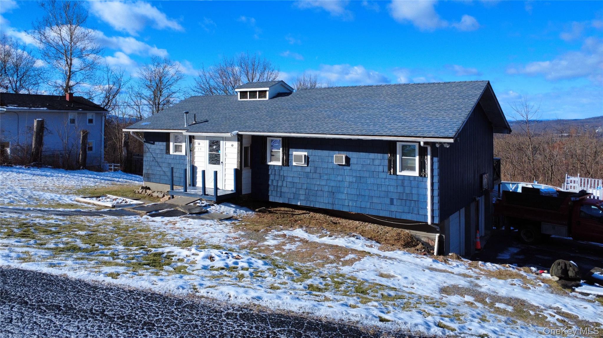#2 photo, 39 Brothers Road, Poughquag , NY 12570