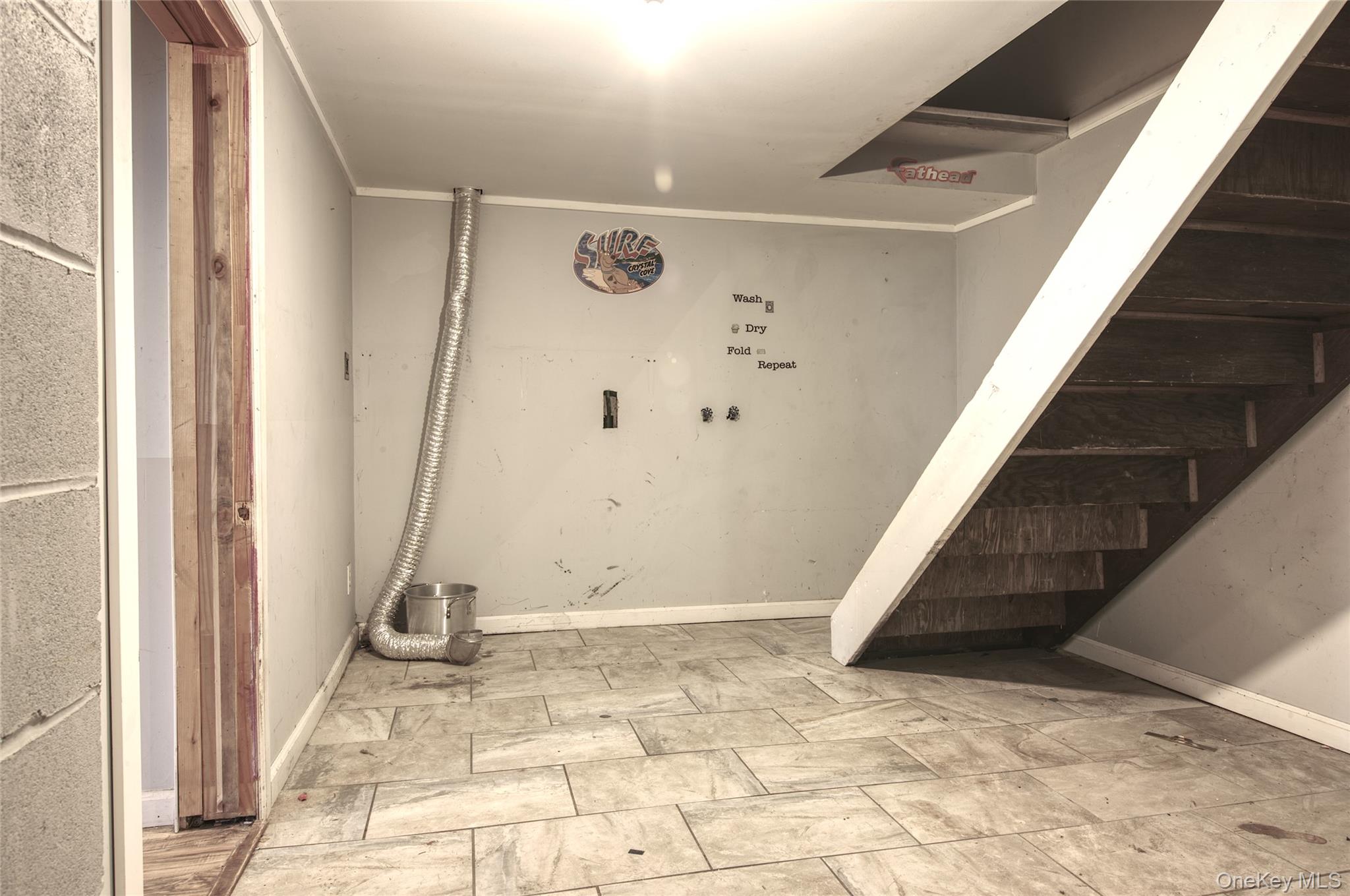 #20 photo, 39 Brothers Road, Poughquag , NY 12570