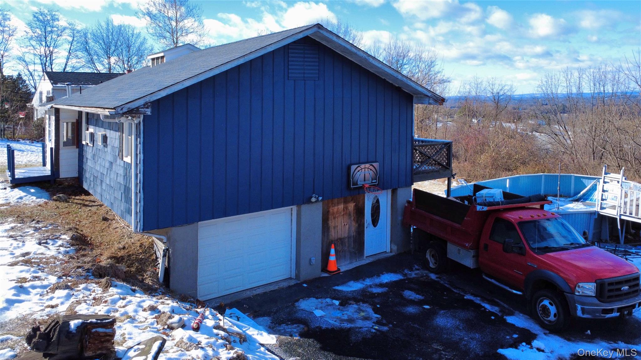 #7 photo, 39 Brothers Road, Poughquag , NY 12570