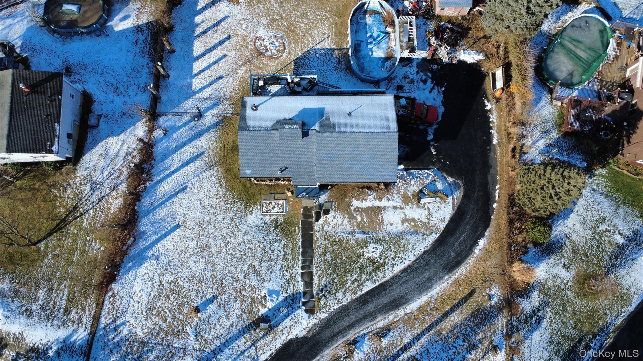 #8 photo, 39 Brothers Road, Poughquag , NY 12570