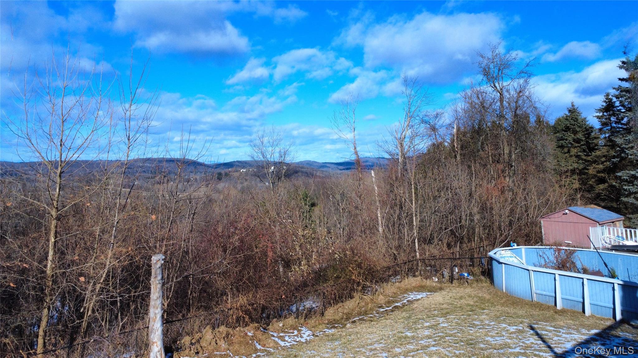 #9 photo, 39 Brothers Road, Poughquag , NY 12570