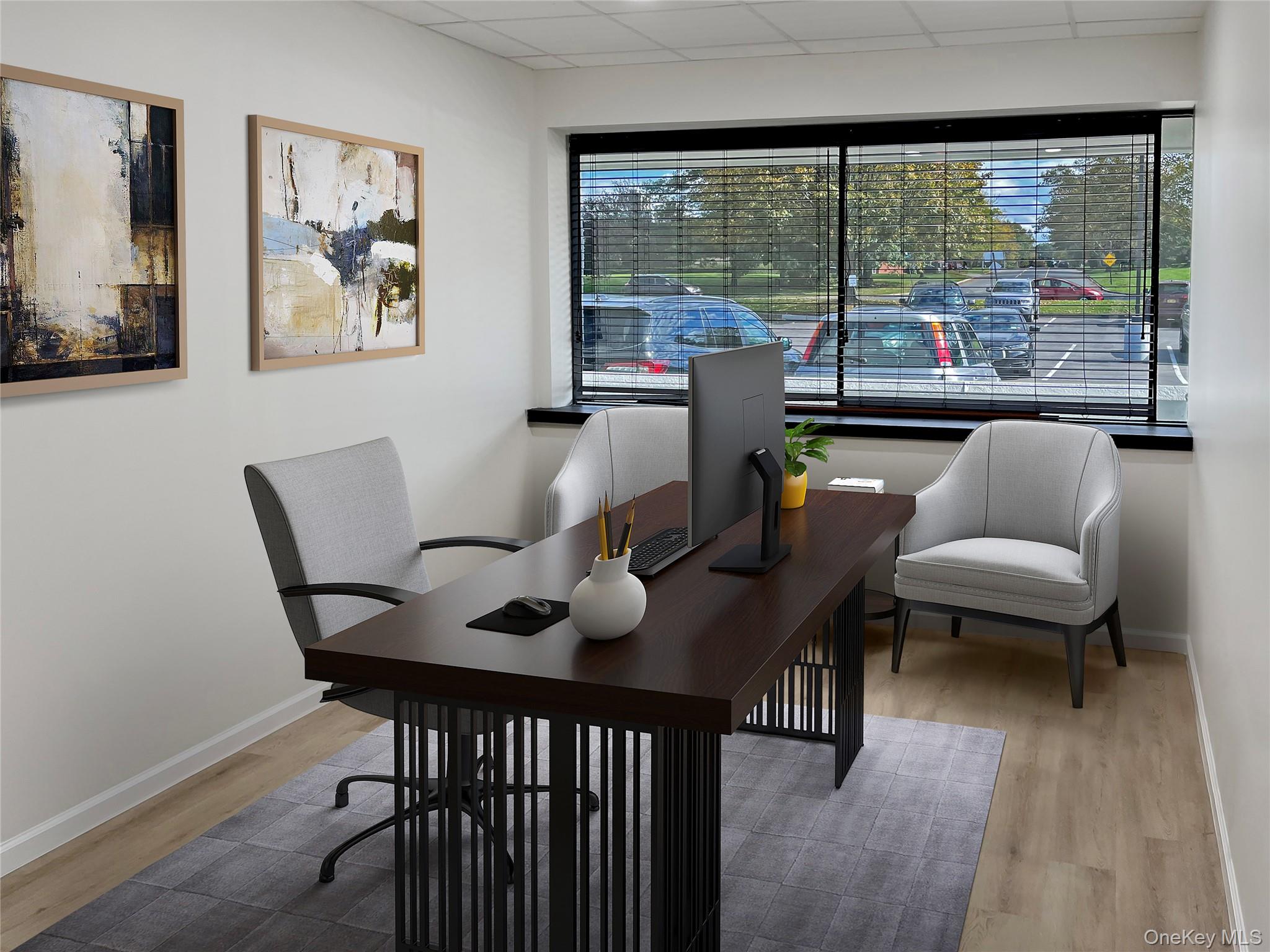 #1 photo, 140 Adams Avenue, Hauppauge , NY 11788