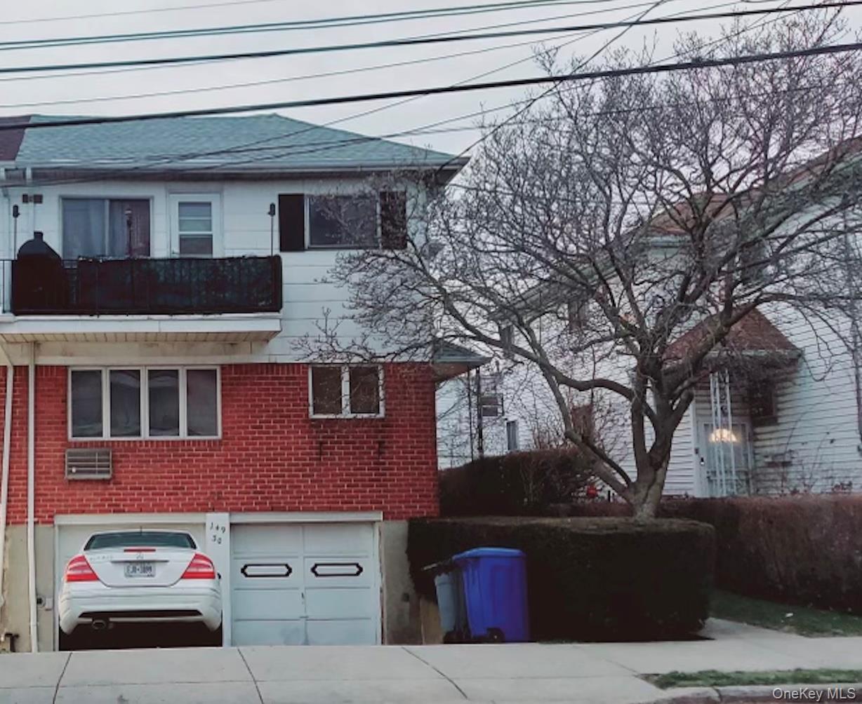 #2 photo, 149-30 83 Street, Howard Beach , NY 11414