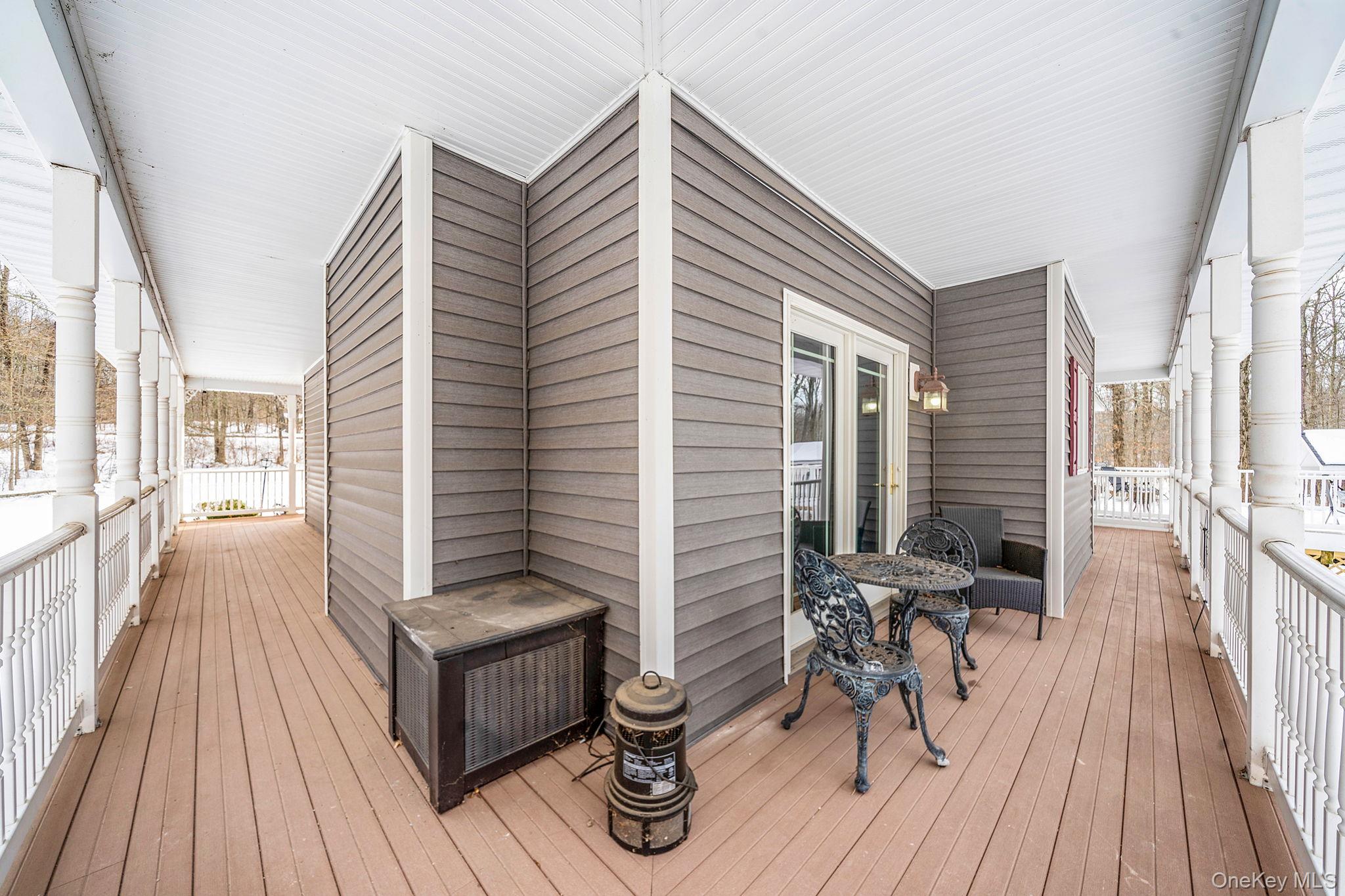 #4 photo, 2358 State Route 207, Campbell Hall , NY 10916