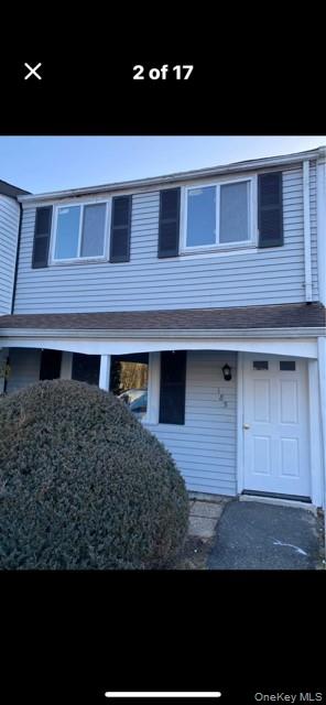 #1 photo, 183 Hill Circle, Calverton , NY 11933