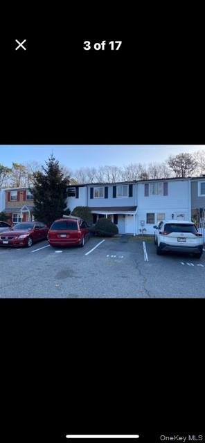 #2 photo, 183 Hill Circle, Calverton , NY 11933