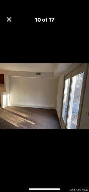 #4 photo, 183 Hill Circle, Calverton , NY 11933