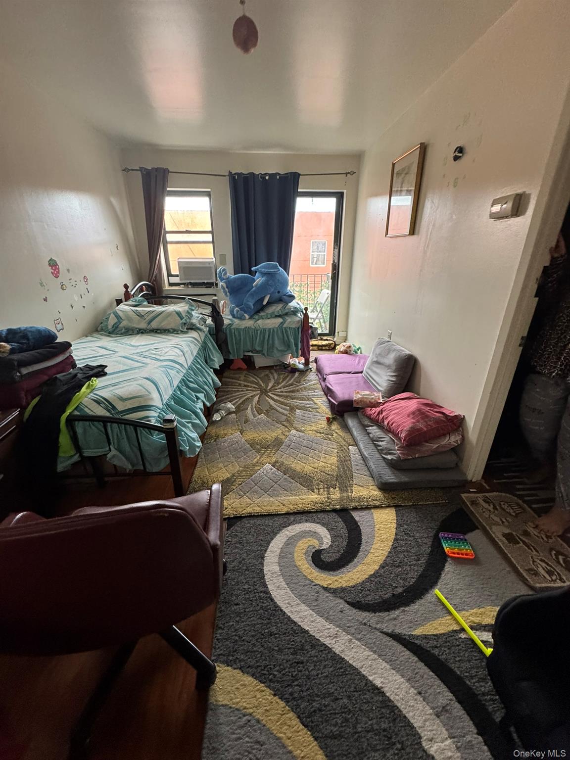 #10 photo, 34-26 10 Street, Astoria , NY 11106