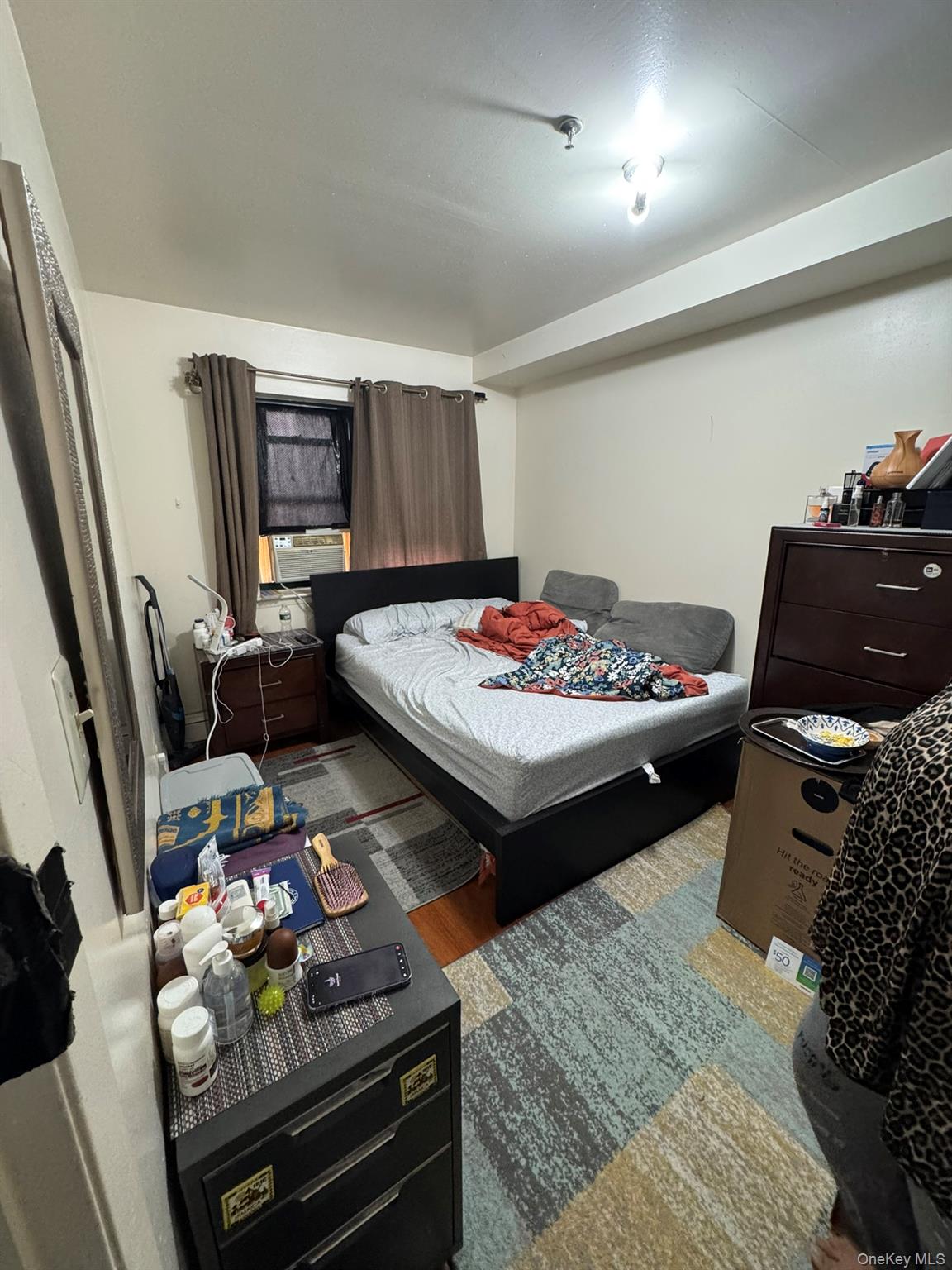 #11 photo, 34-26 10 Street, Astoria , NY 11106