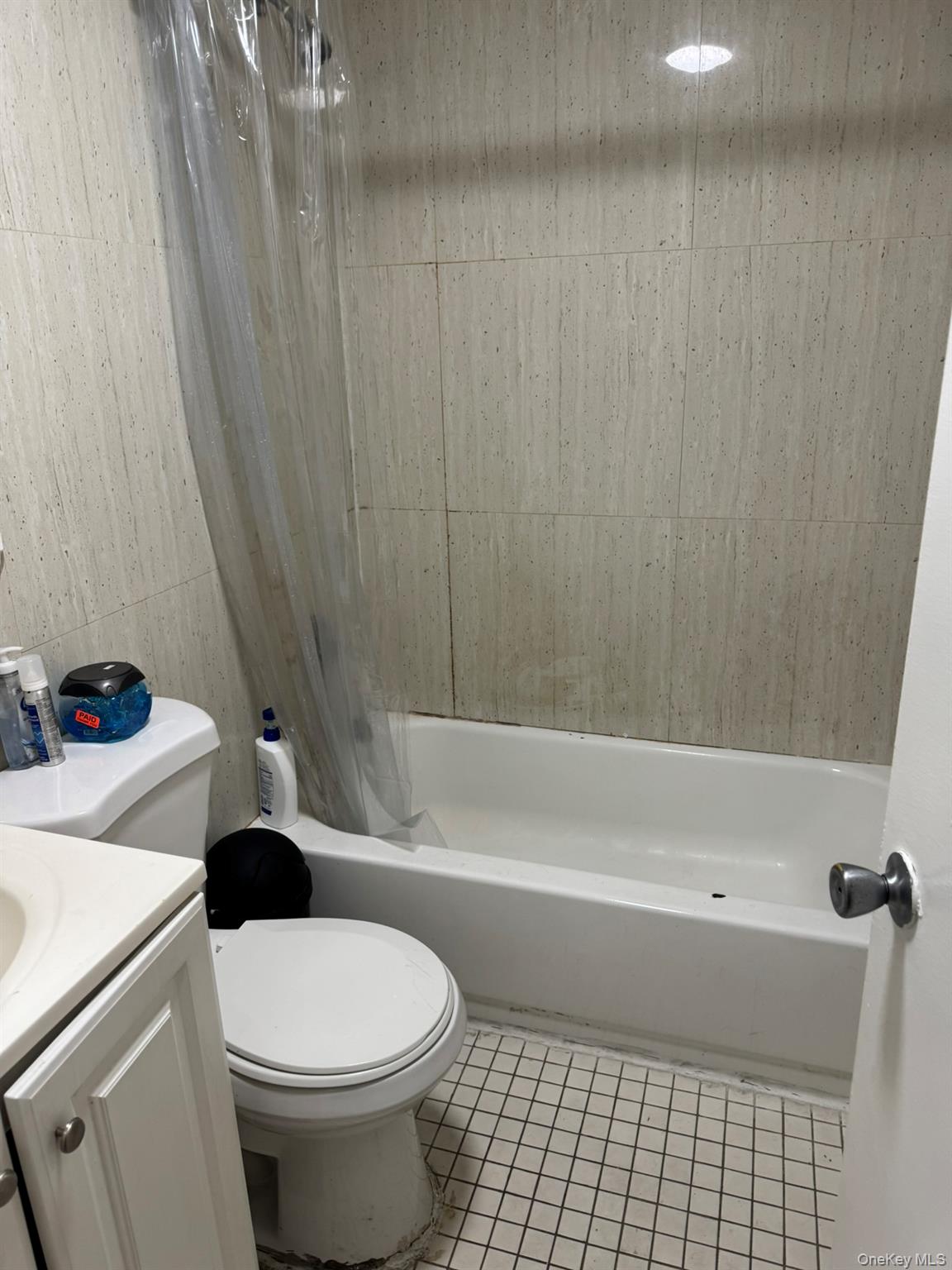 #14 photo, 34-26 10 Street, Astoria , NY 11106