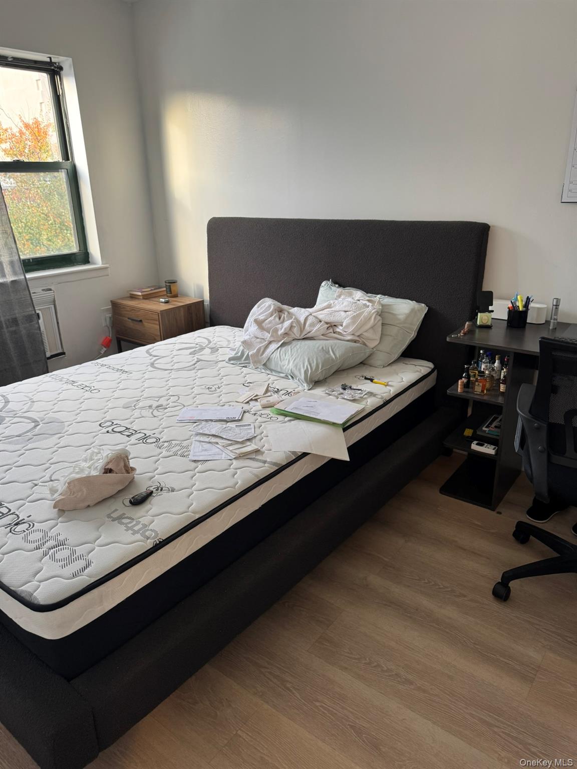 #16 photo, 34-26 10 Street, Astoria , NY 11106