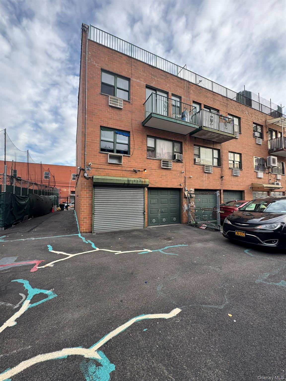 #2 photo, 34-26 10 Street, Astoria , NY 11106