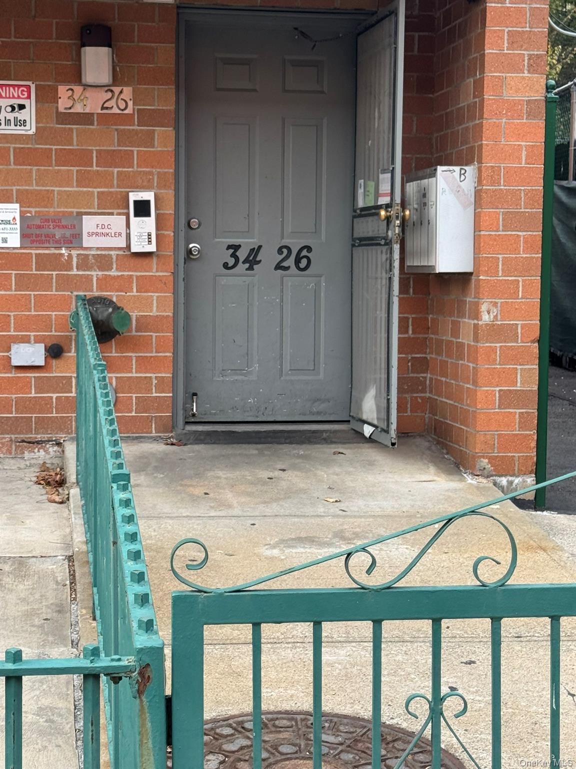 #5 photo, 34-26 10 Street, Astoria , NY 11106