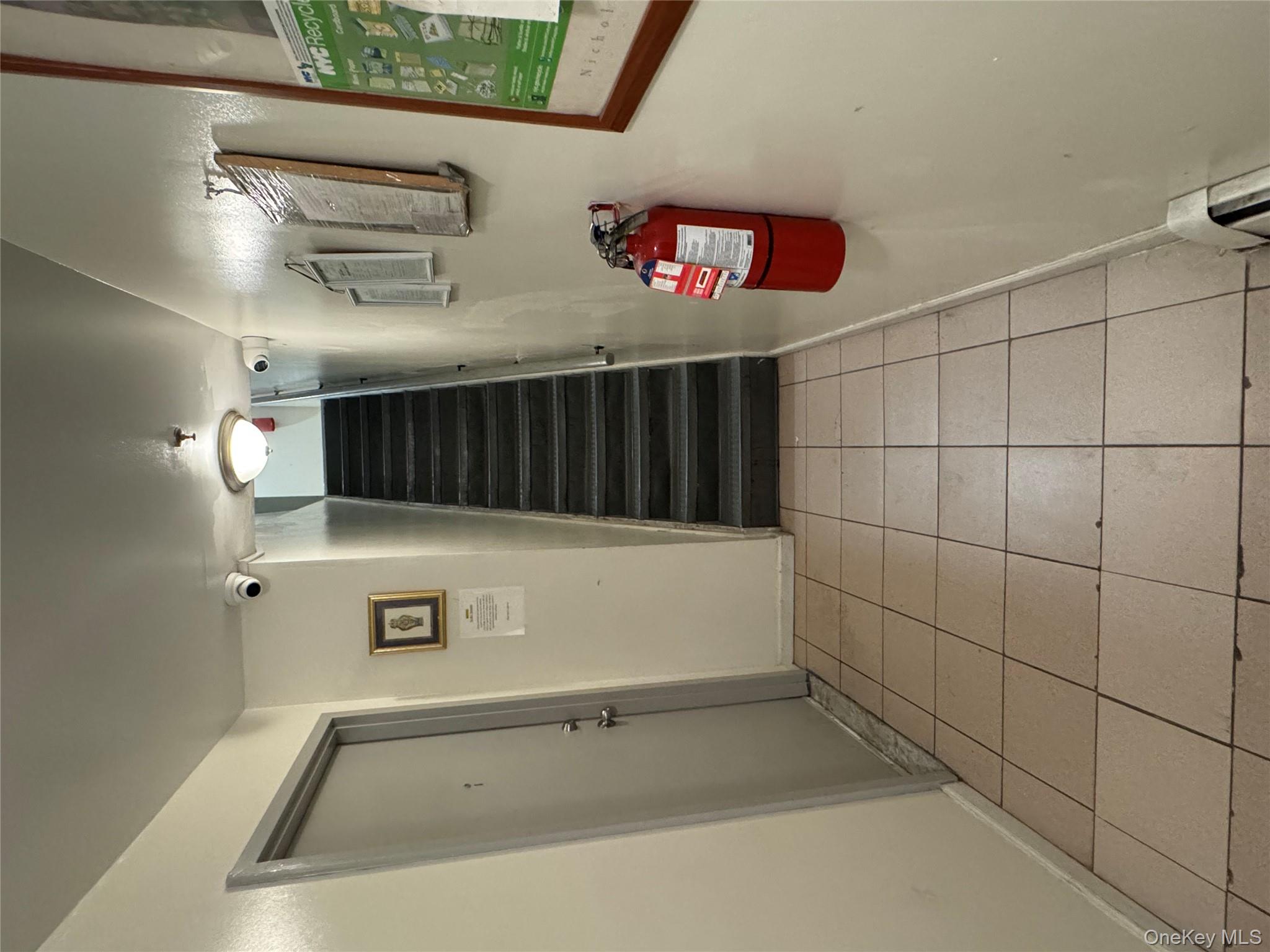 #6 photo, 34-26 10 Street, Astoria , NY 11106