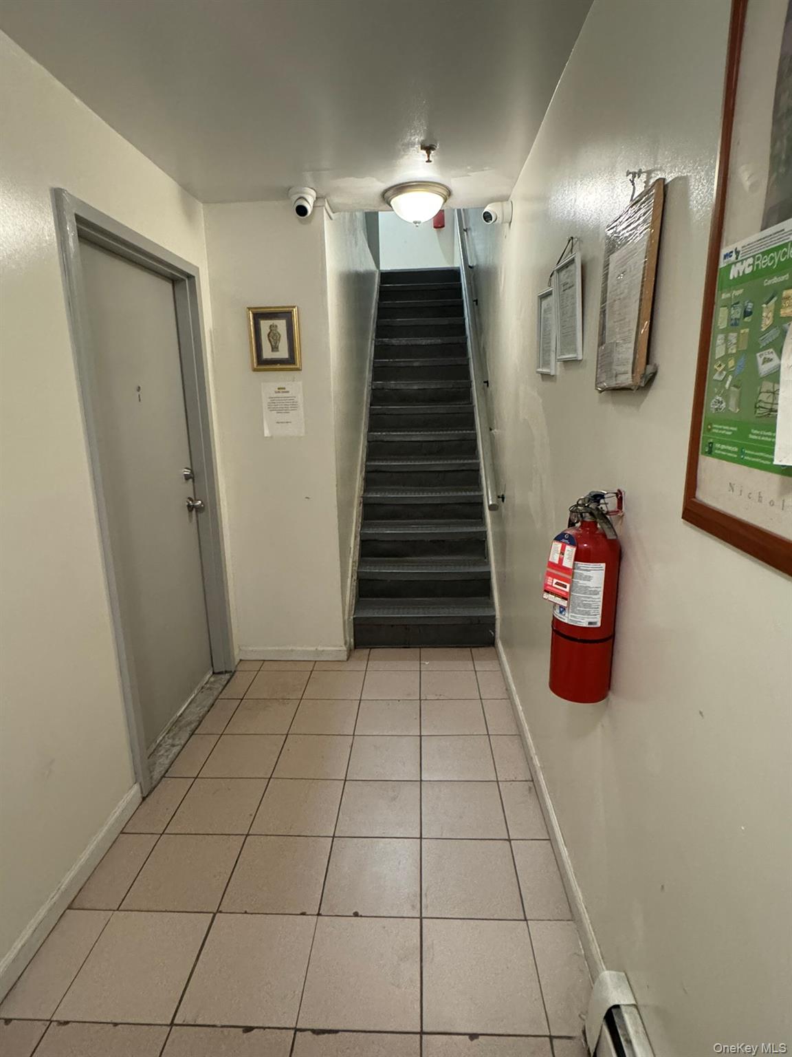 #7 photo, 34-26 10 Street, Astoria , NY 11106