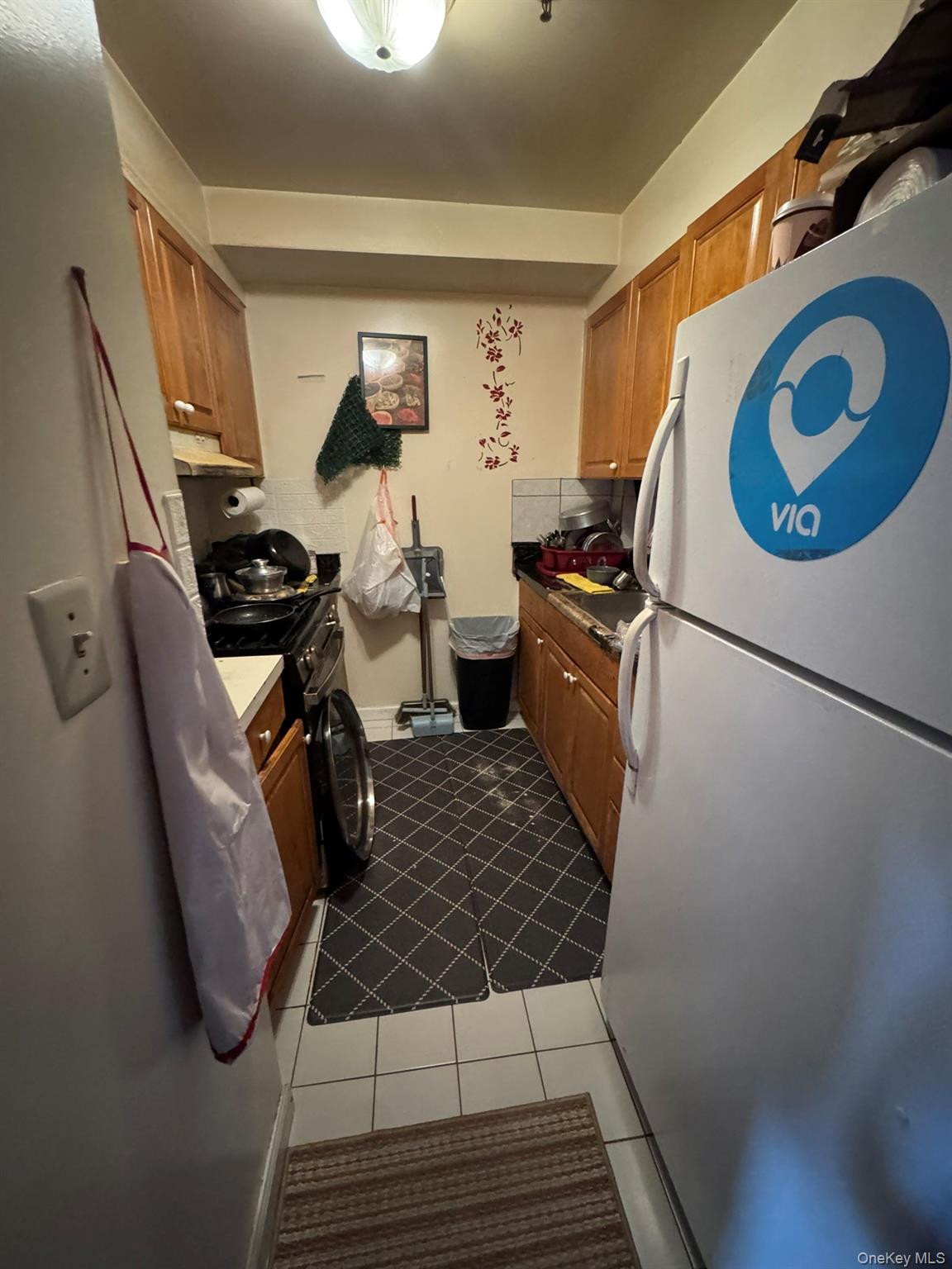 #8 photo, 34-26 10 Street, Astoria , NY 11106