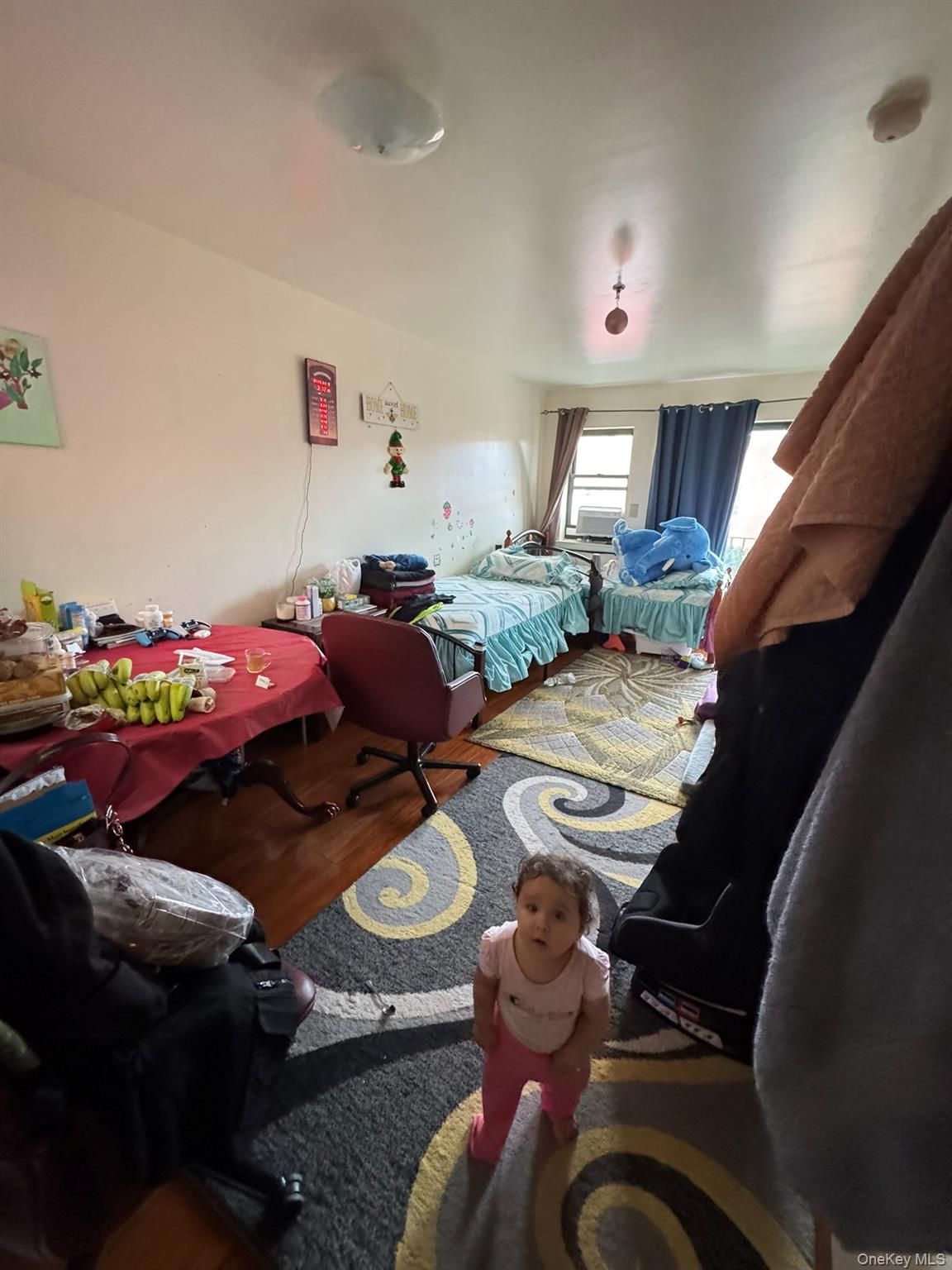 #9 photo, 34-26 10 Street, Astoria , NY 11106