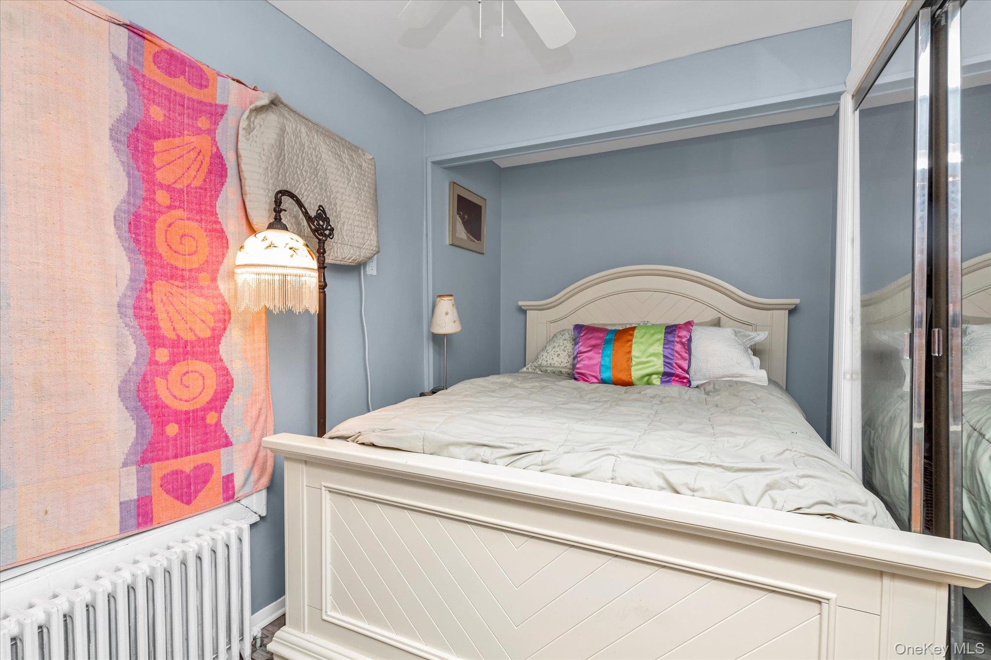 #7 photo, 303 Oak Street, South Hempstead , NY 11550