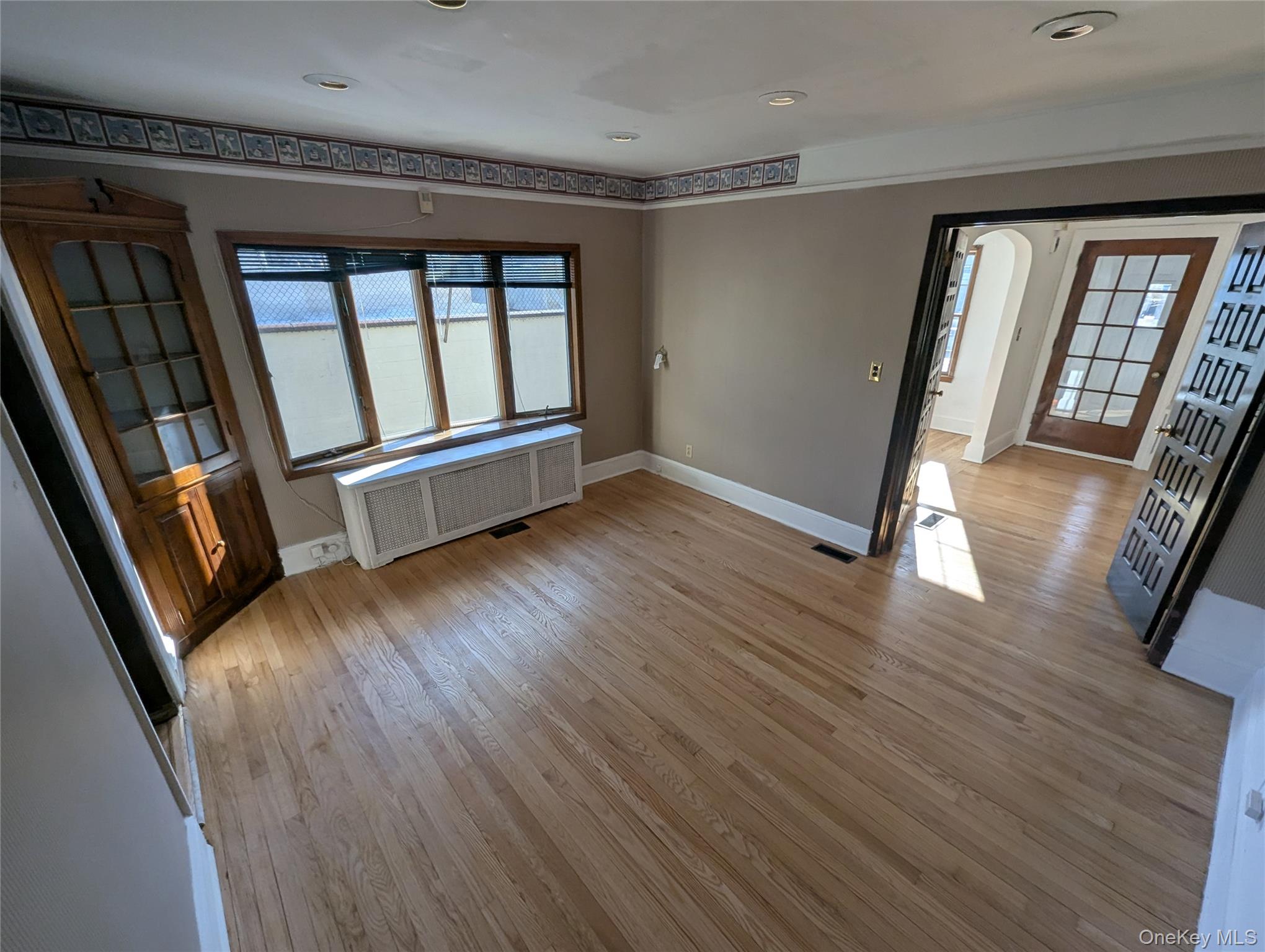 #18 photo, 153 W Main Street, Kings Park , NY 11754