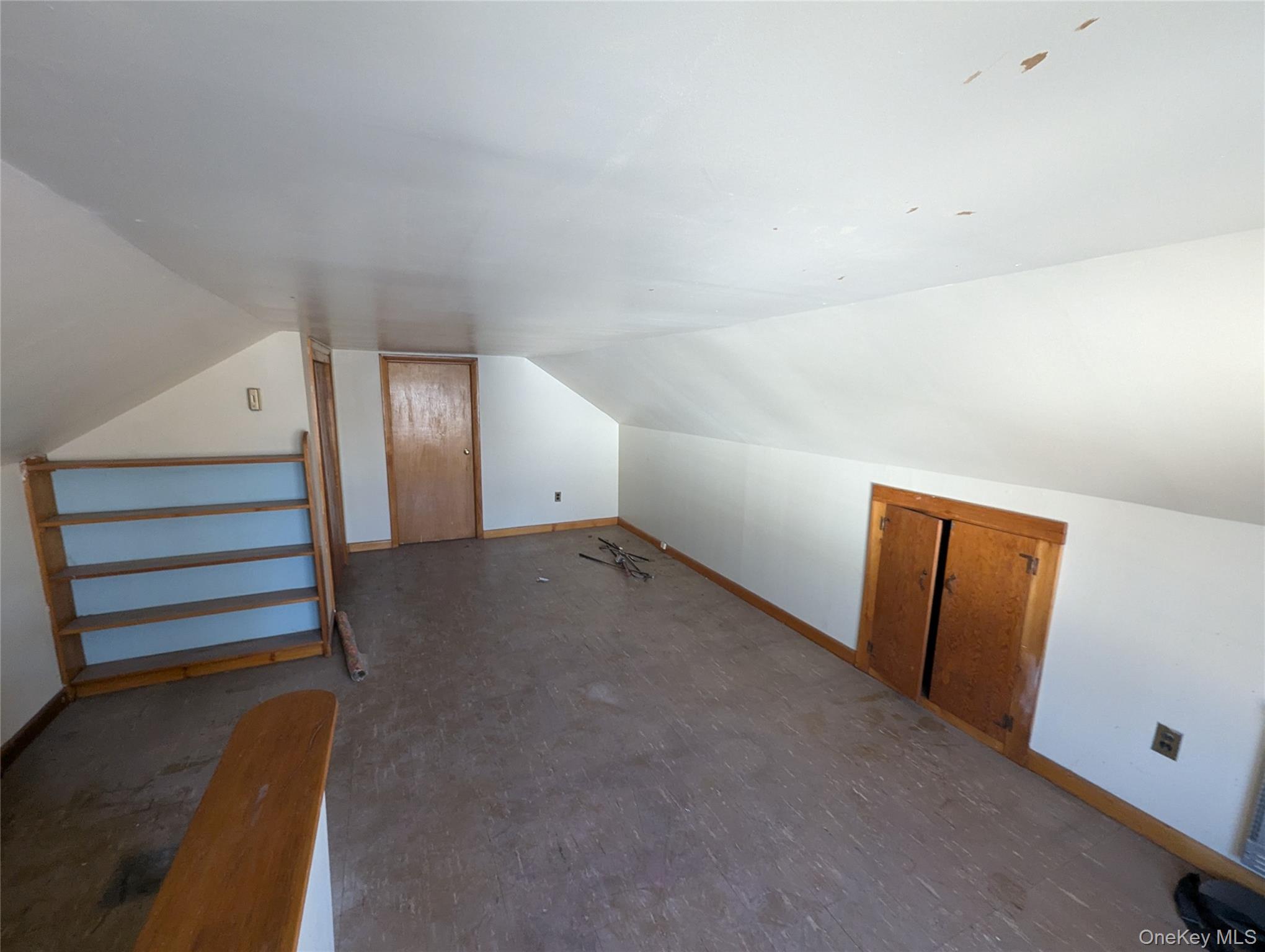 #20 photo, 153 W Main Street, Kings Park , NY 11754