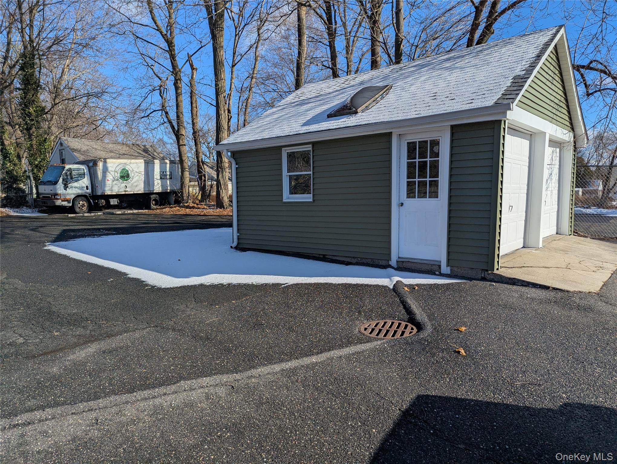 #4 photo, 153 W Main Street, Kings Park , NY 11754