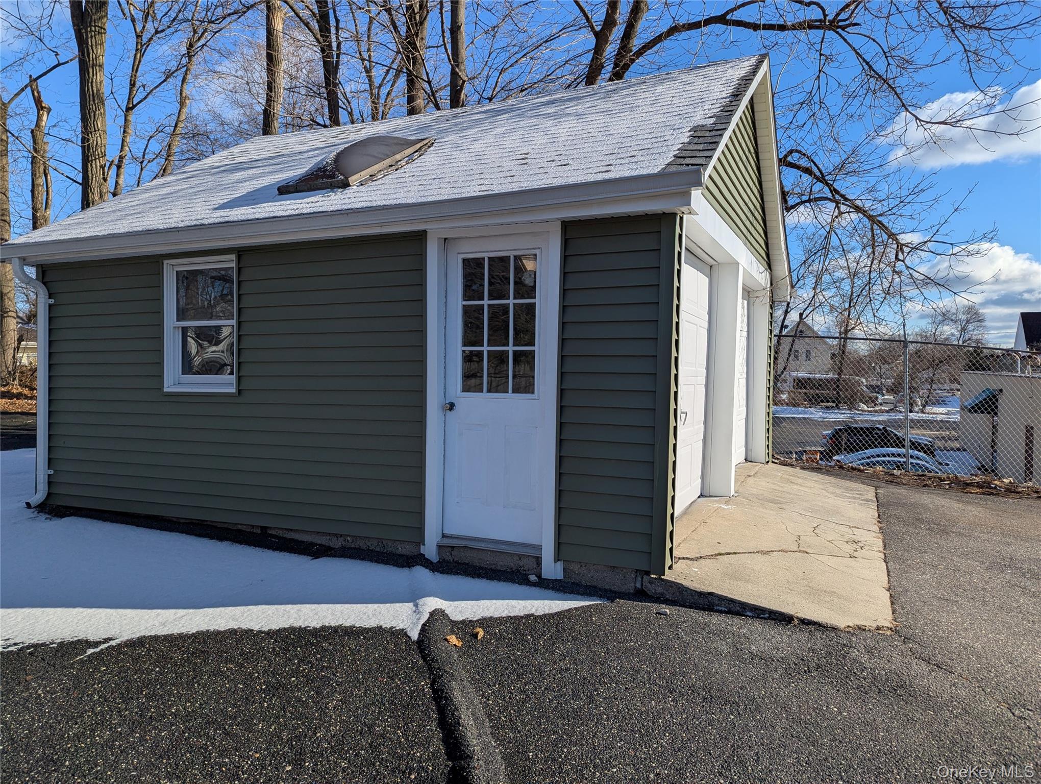 #5 photo, 153 W Main Street, Kings Park , NY 11754