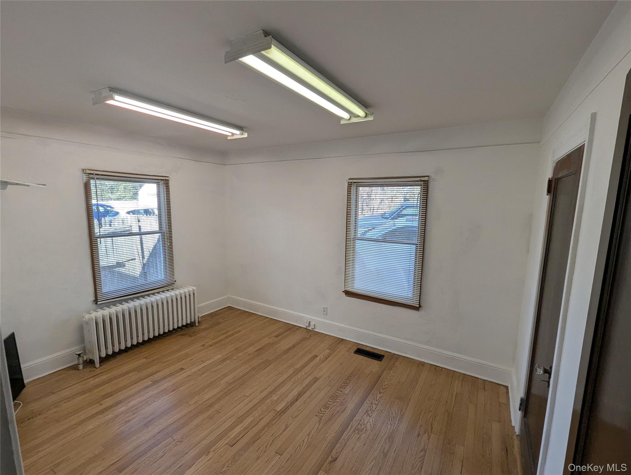 #6 photo, 153 W Main Street, Kings Park , NY 11754