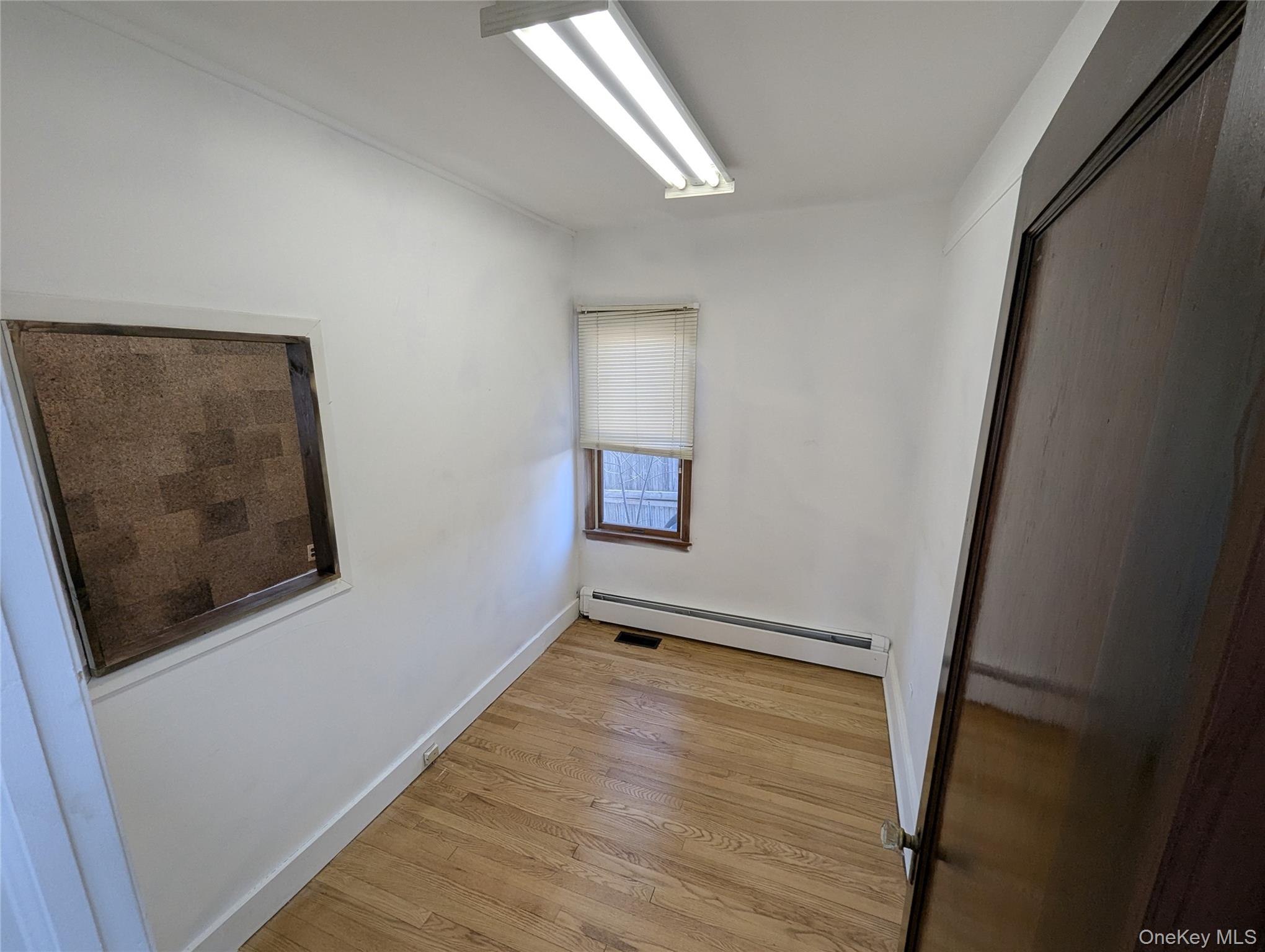 #10 photo, 153 W Main Street, Kings Park , NY 11754