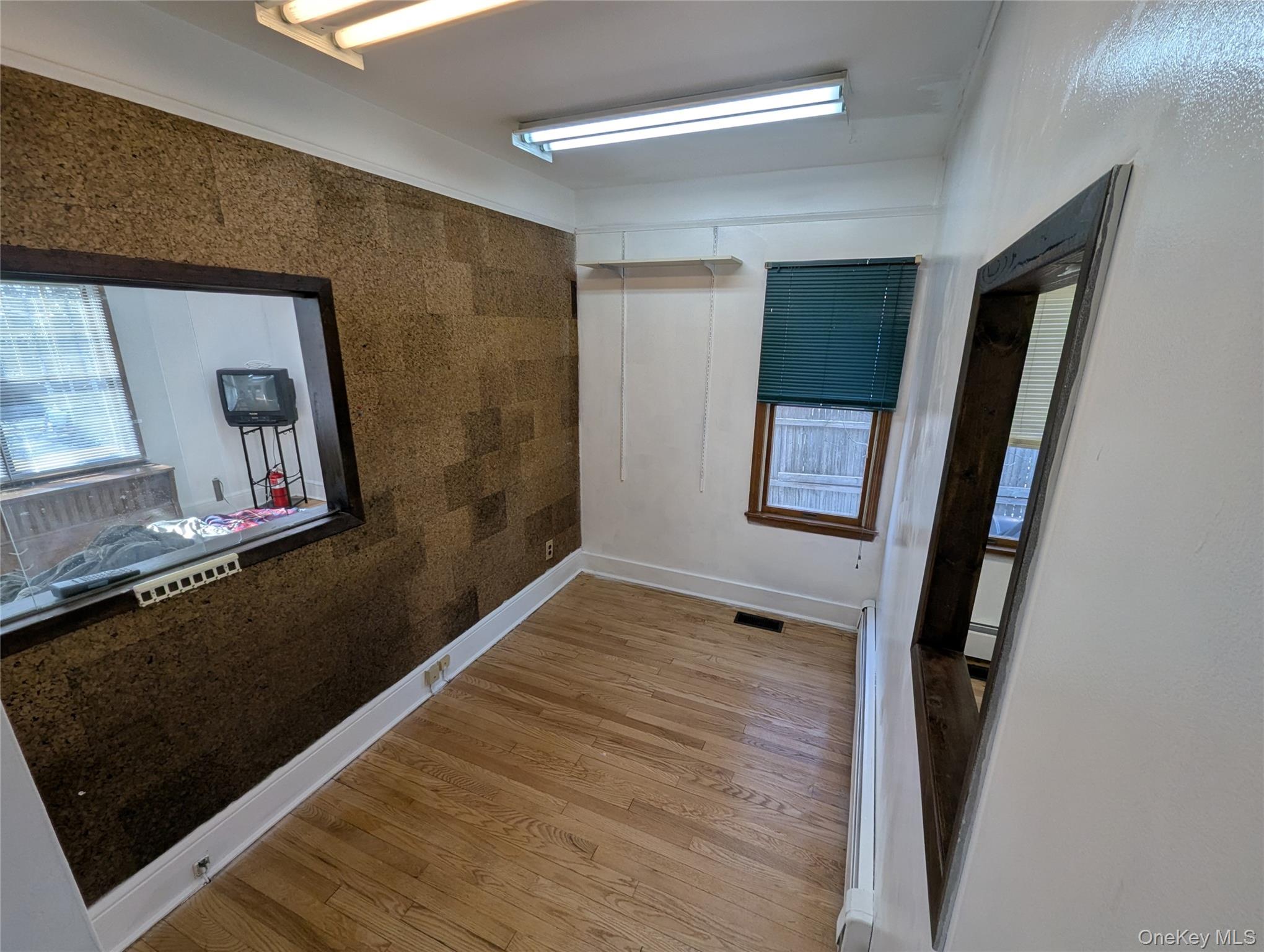 #11 photo, 153 W Main Street, Kings Park , NY 11754