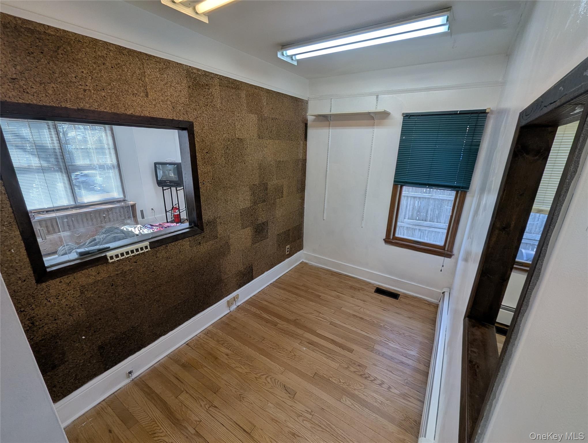 #12 photo, 153 W Main Street, Kings Park , NY 11754