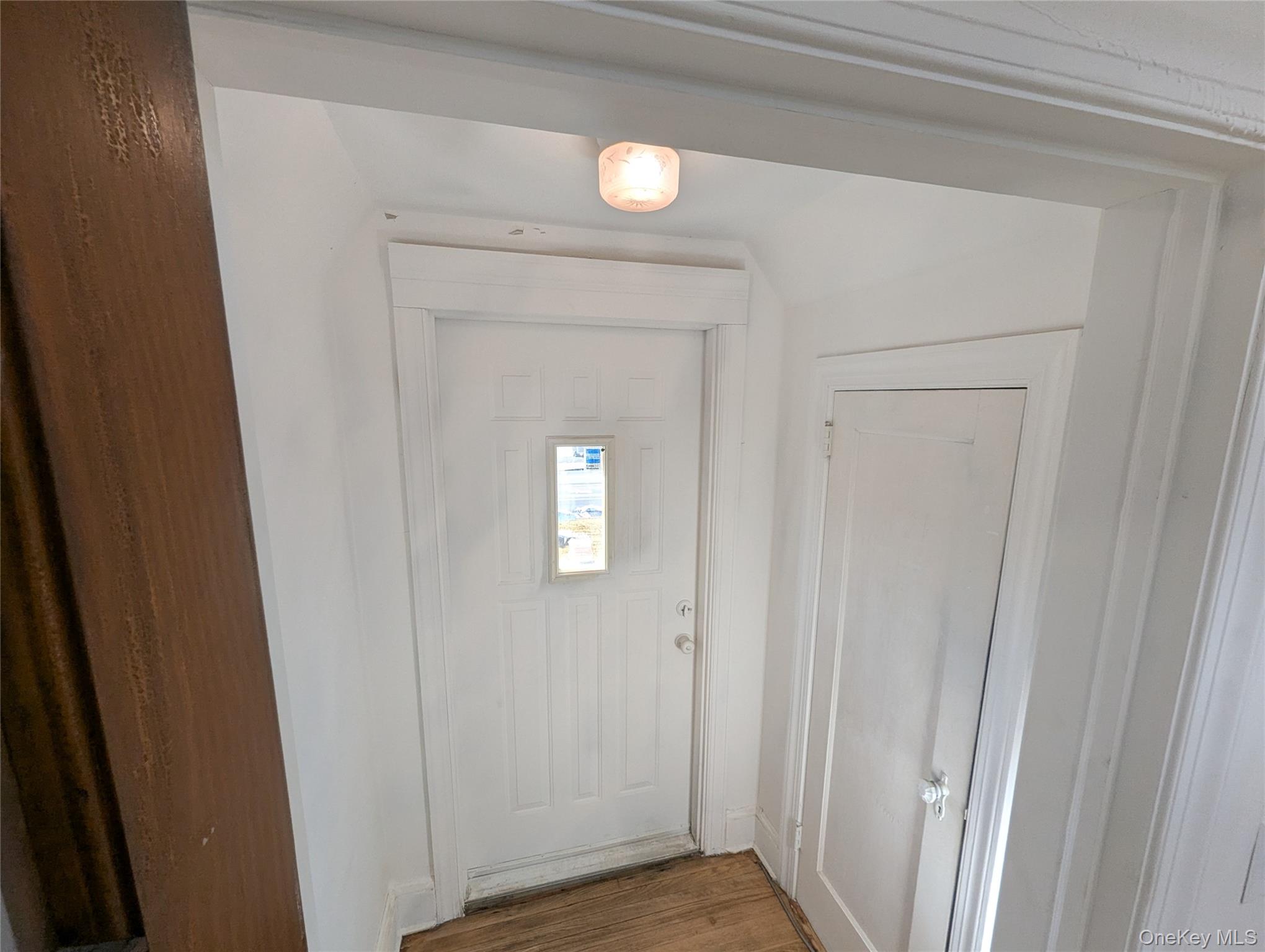 #15 photo, 153 W Main Street, Kings Park , NY 11754