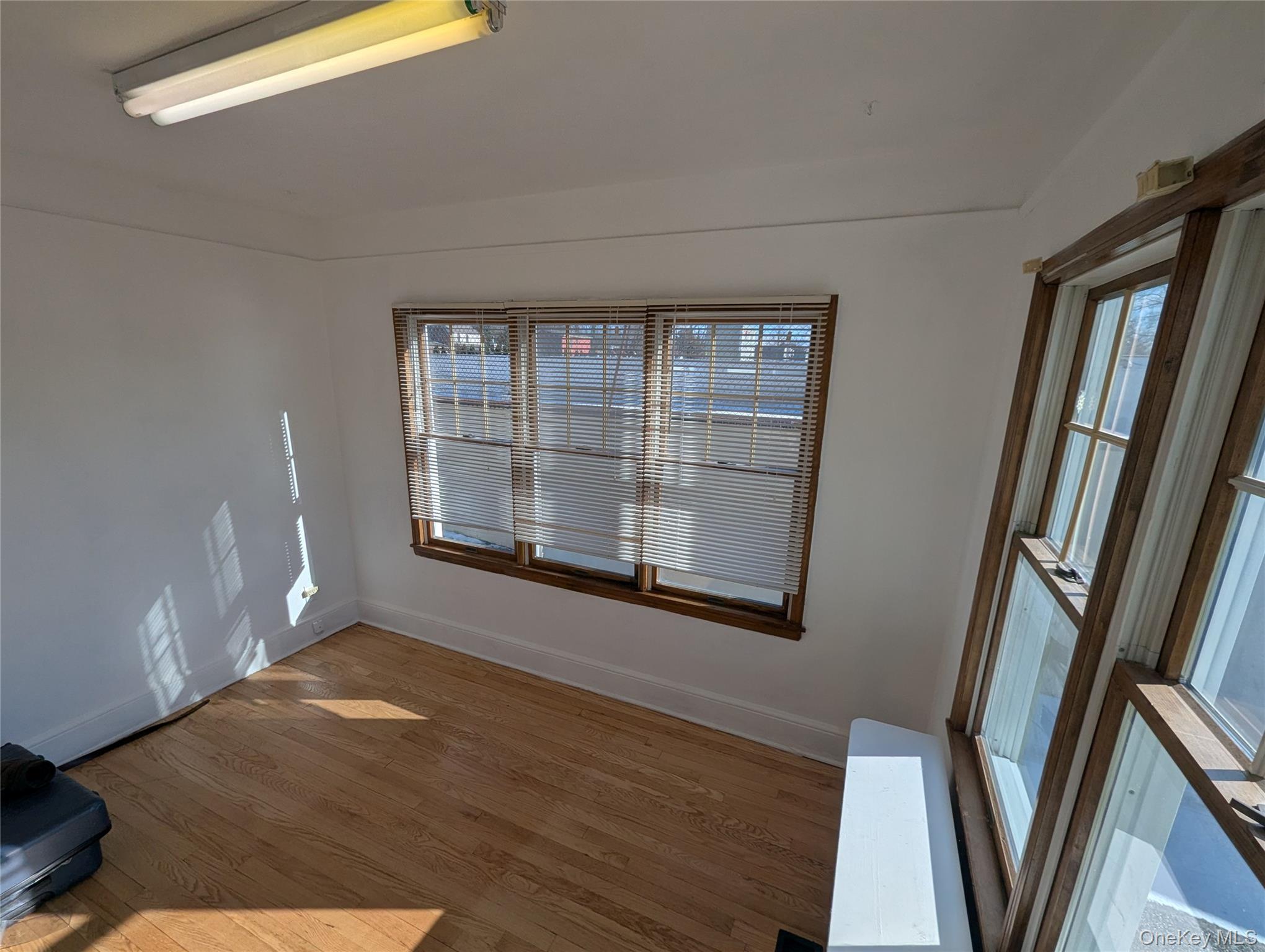 #16 photo, 153 W Main Street, Kings Park , NY 11754