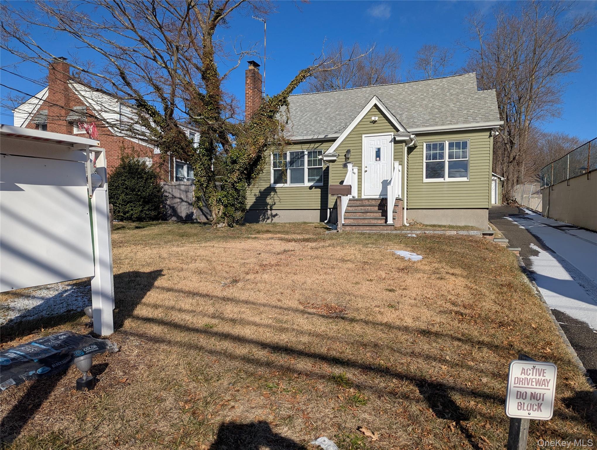 #2 photo, 153 W Main Street, Kings Park , NY 11754