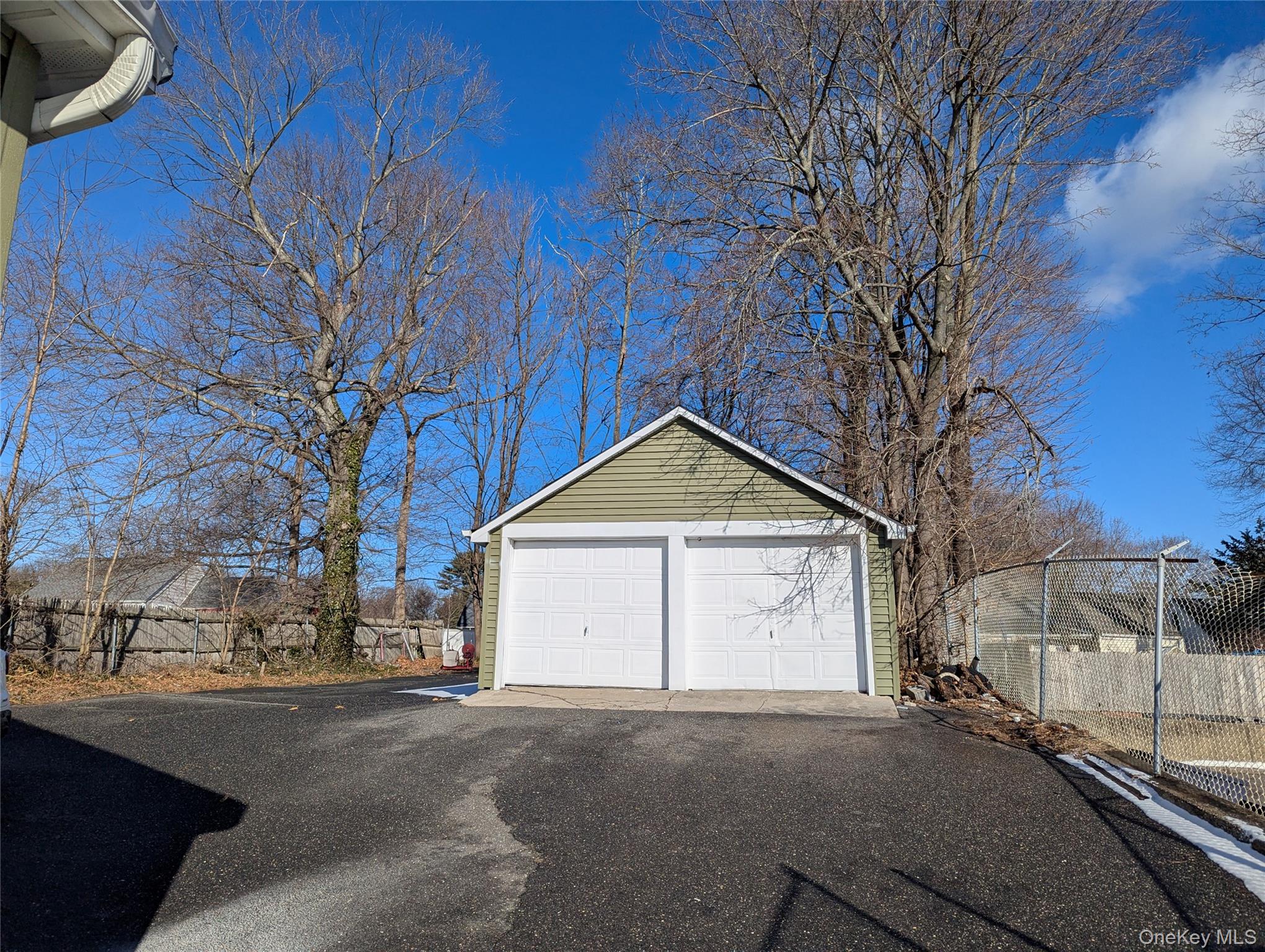 #3 photo, 153 W Main Street, Kings Park , NY 11754