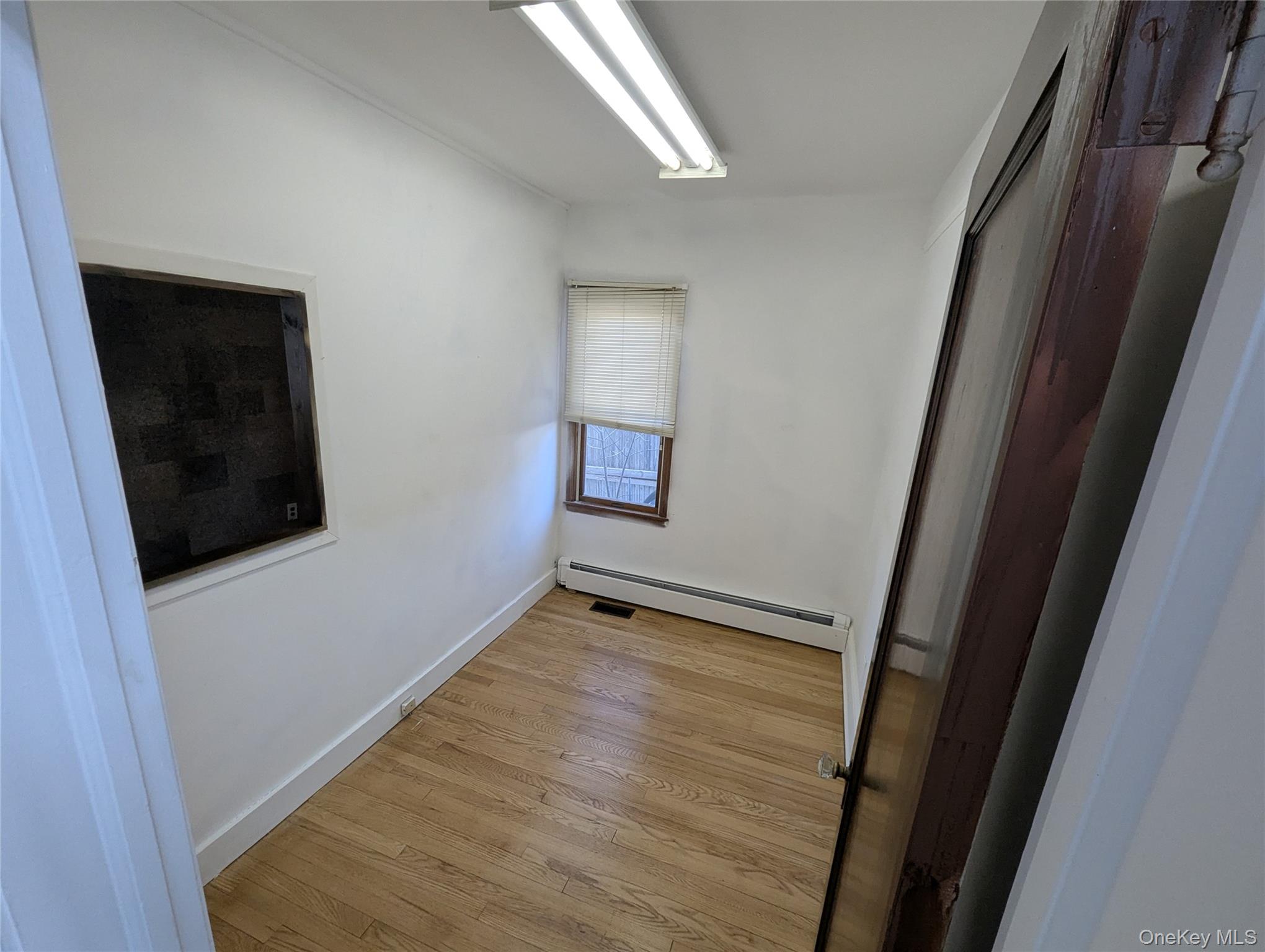 #9 photo, 153 W Main Street, Kings Park , NY 11754